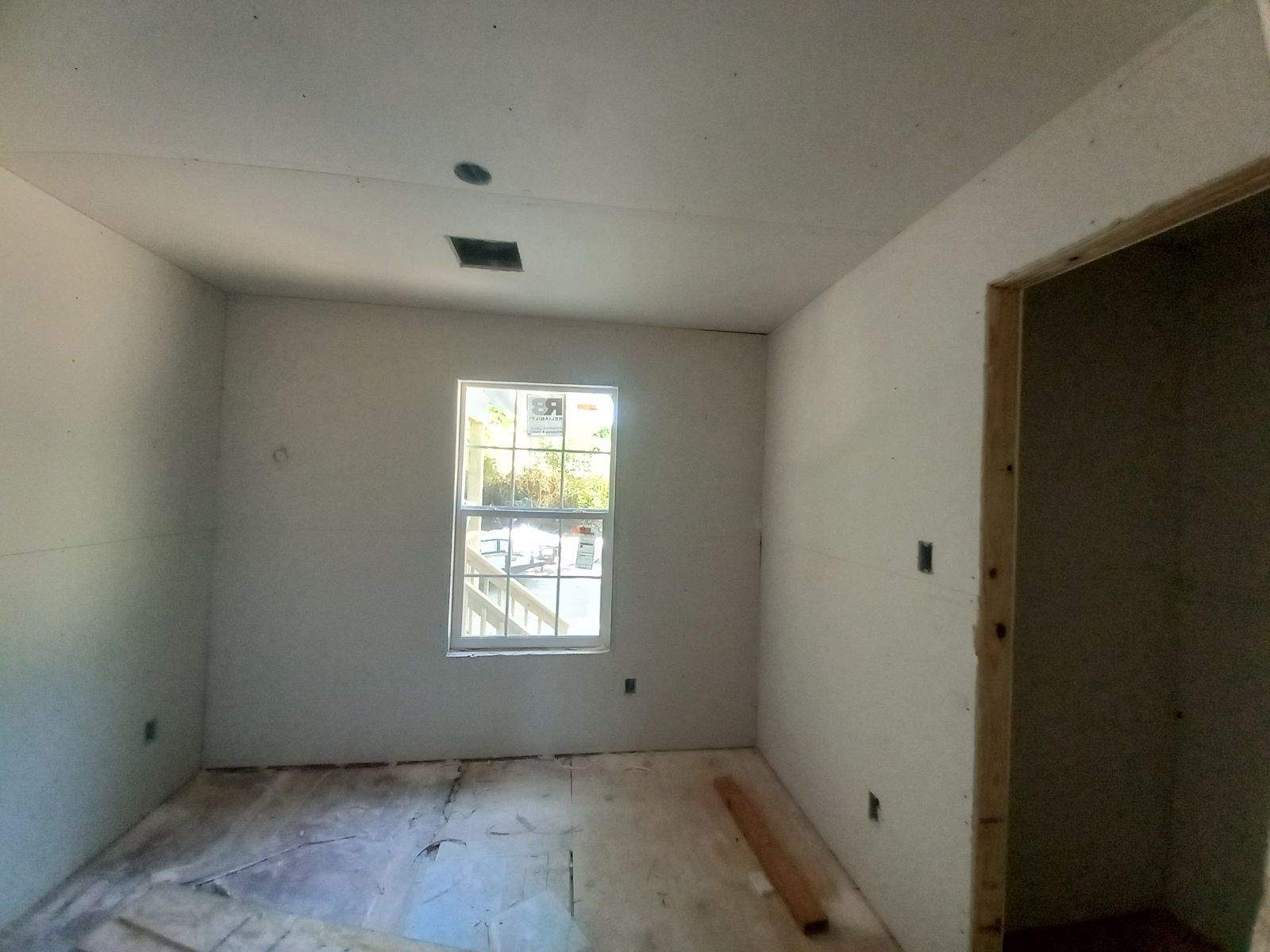 Project by Harden Enterprise Services LLC by Harden Enterprise Services LLC