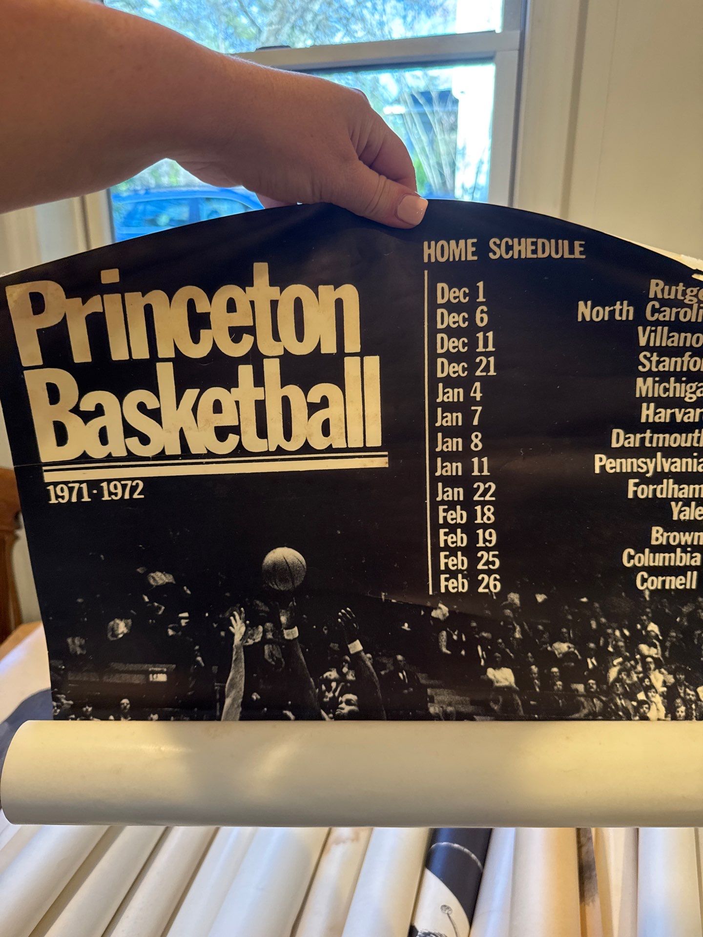 Quintessential Princeton by Blue Moon Estate Sales of Central Jersey