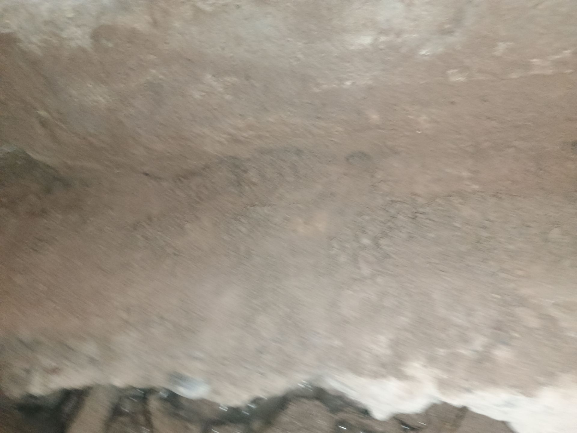 Interior Drain Tile Waterproofing in Columbia Heights, MN by Waterproofing Northeast