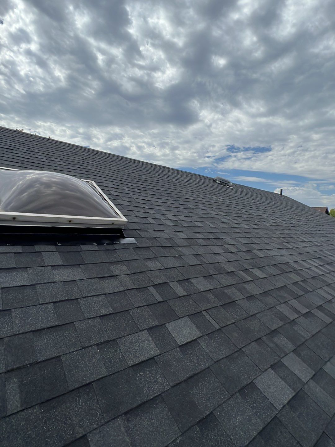 Project in Carrollton by Armor Roofing | Exteriors