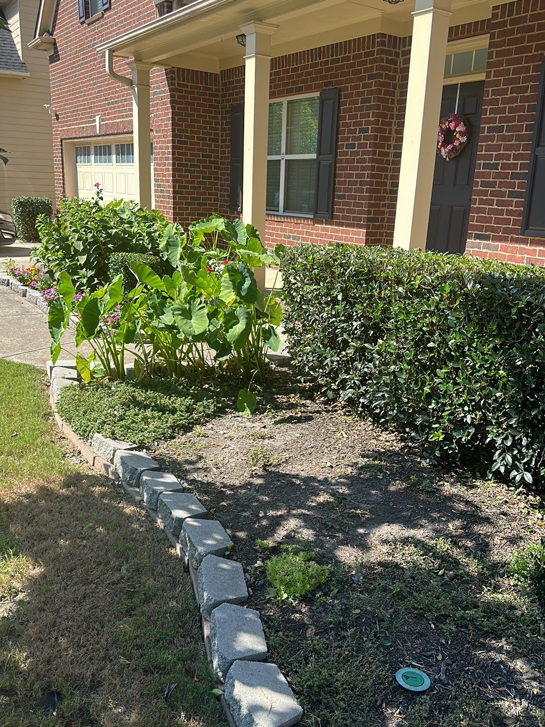Residential Roofing Installation using Owens Corning by Inspector Roofing and Restoration