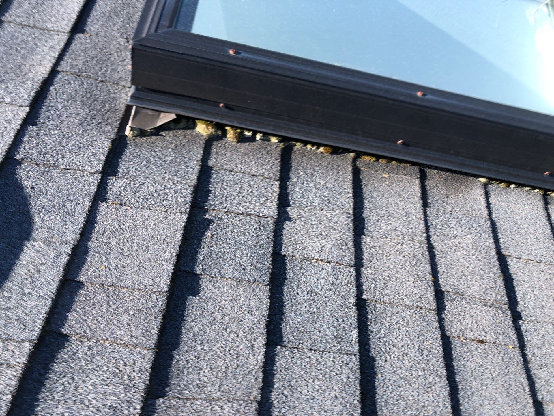 Project in Stanwood by Connolly Construction Company