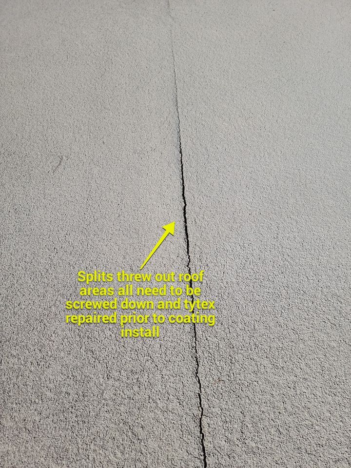 Christ The King by C&N Roofing  INC 