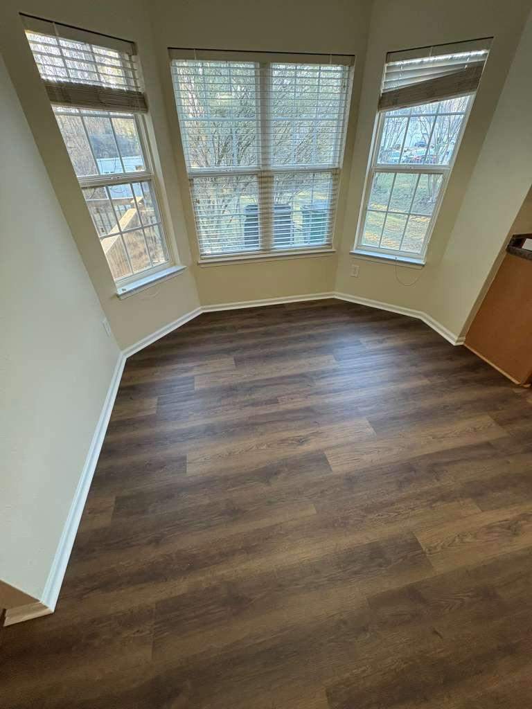 Project 32 by Furnish My Place