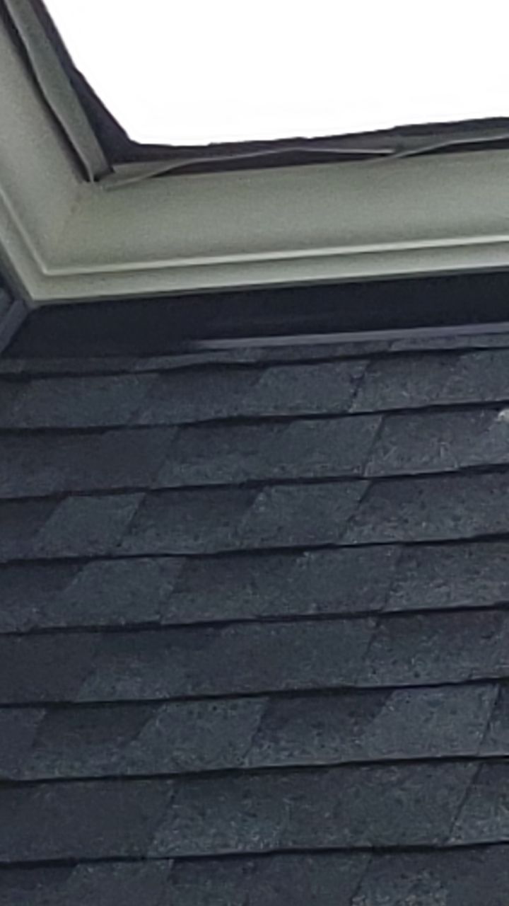 Dormer & Trim Repair in Jarrettsville using Dormer & Trim Repair in Jarrettsville by Roof Right Inc