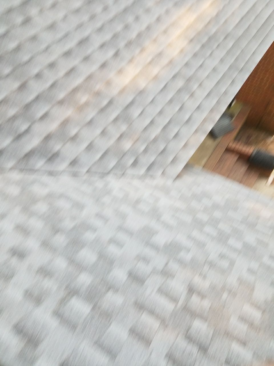 Residential Roofing Installation using Roof Replacement by American Roofing & Construction LLC