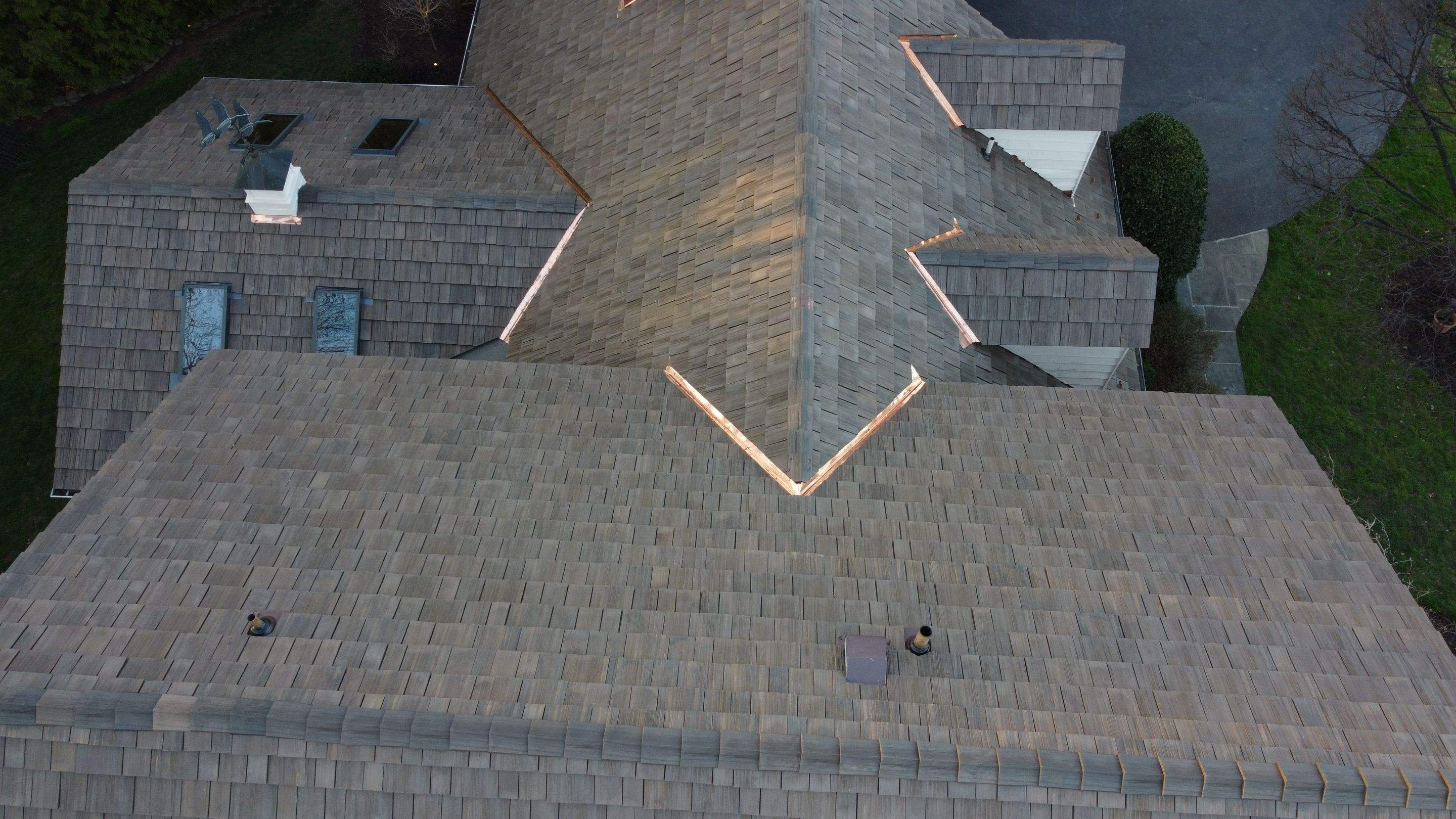 Rockville Brava by American Custom Contractors
