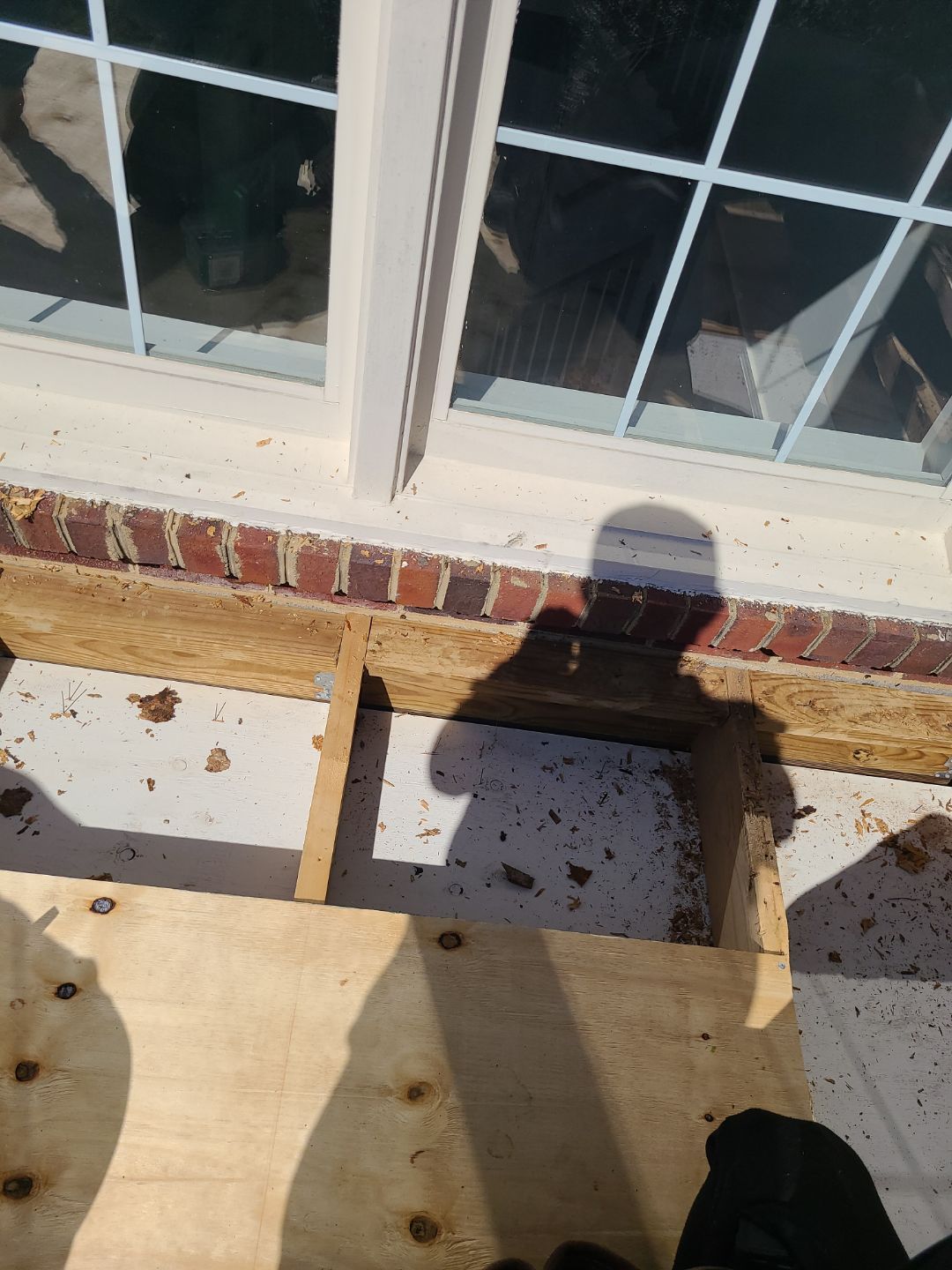 Springfield: CertainTeed Landmark Pro Designer Shingles in Max Def Charcoal Black by RM Banning, Inc.