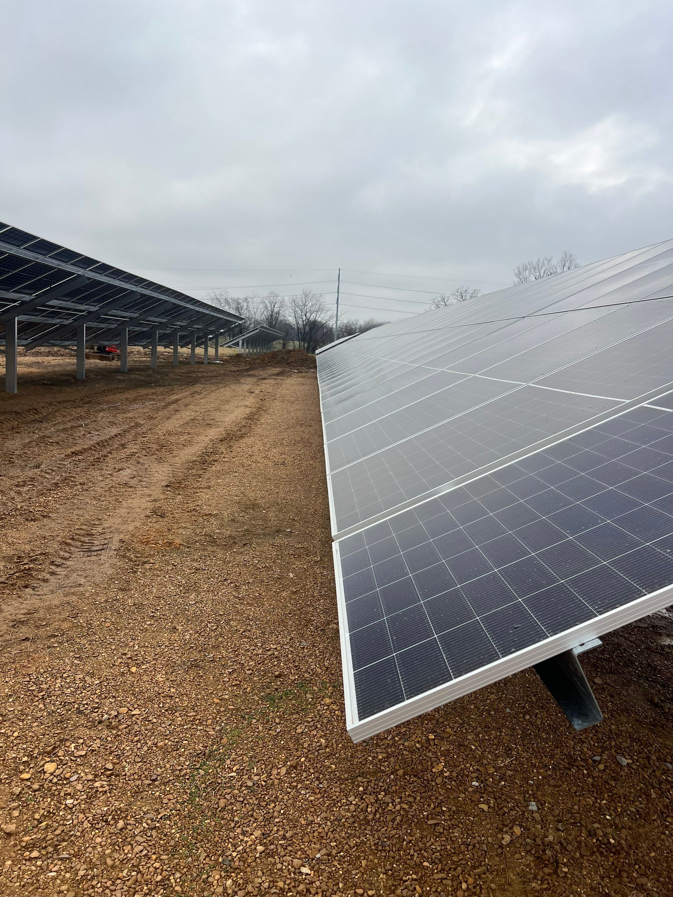 Green Wave Solar featured photo.