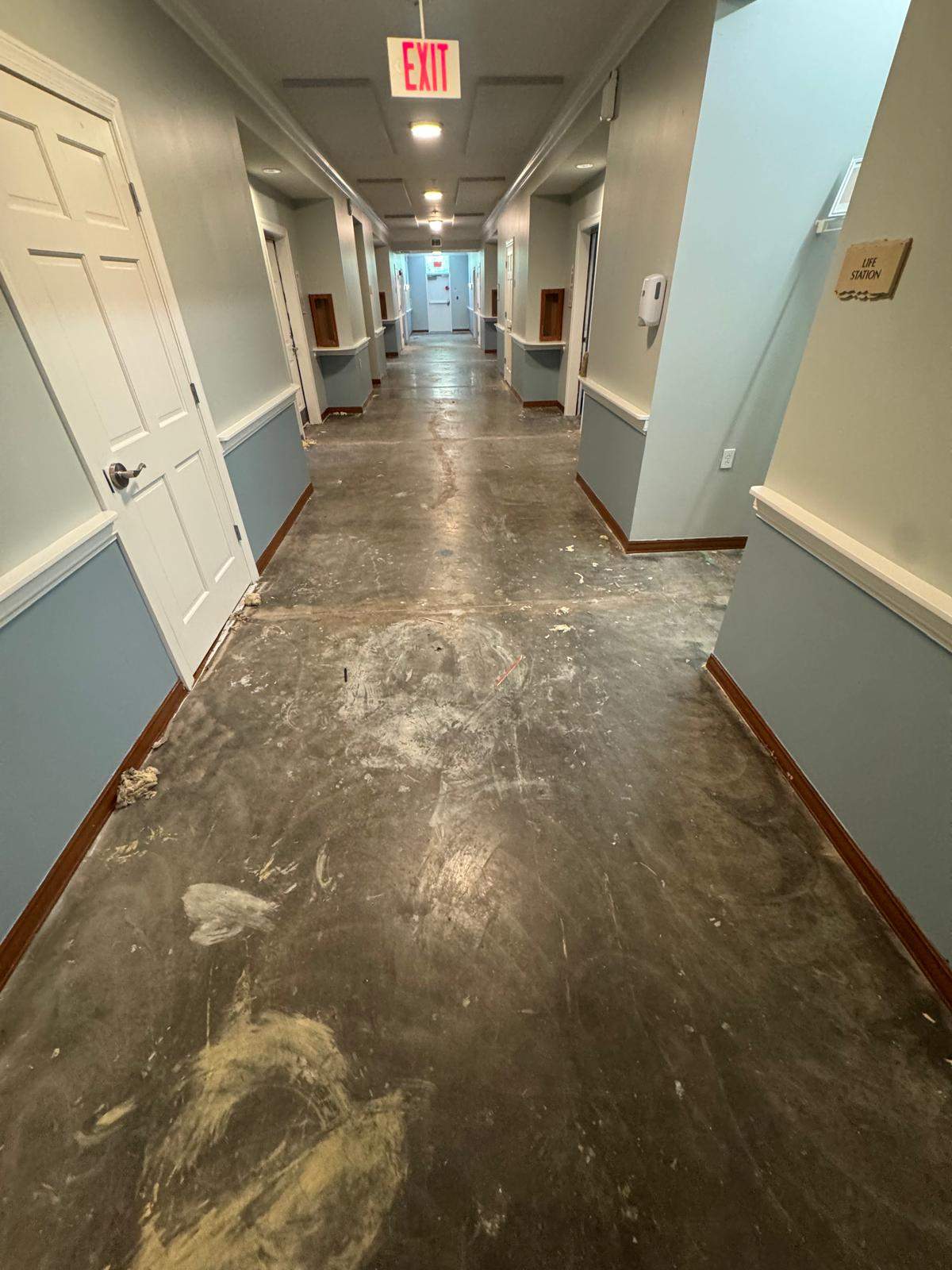 Project 19 by Furnish My Place