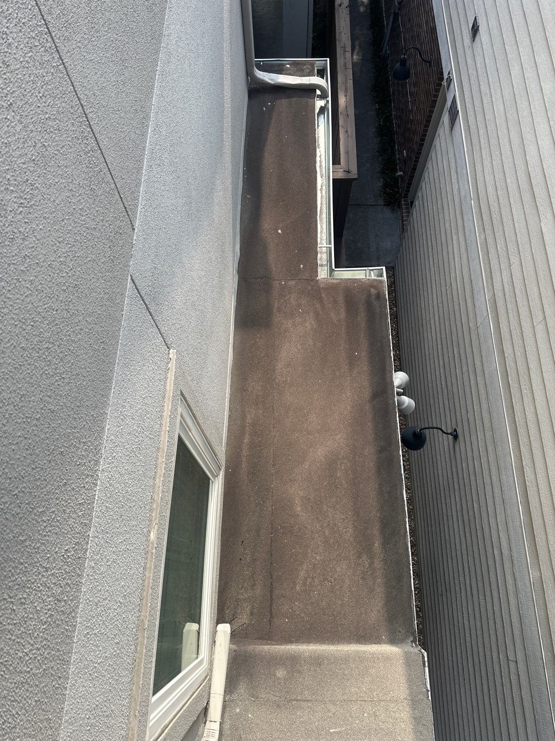 Roof Repair Houston by Roof Repair Company