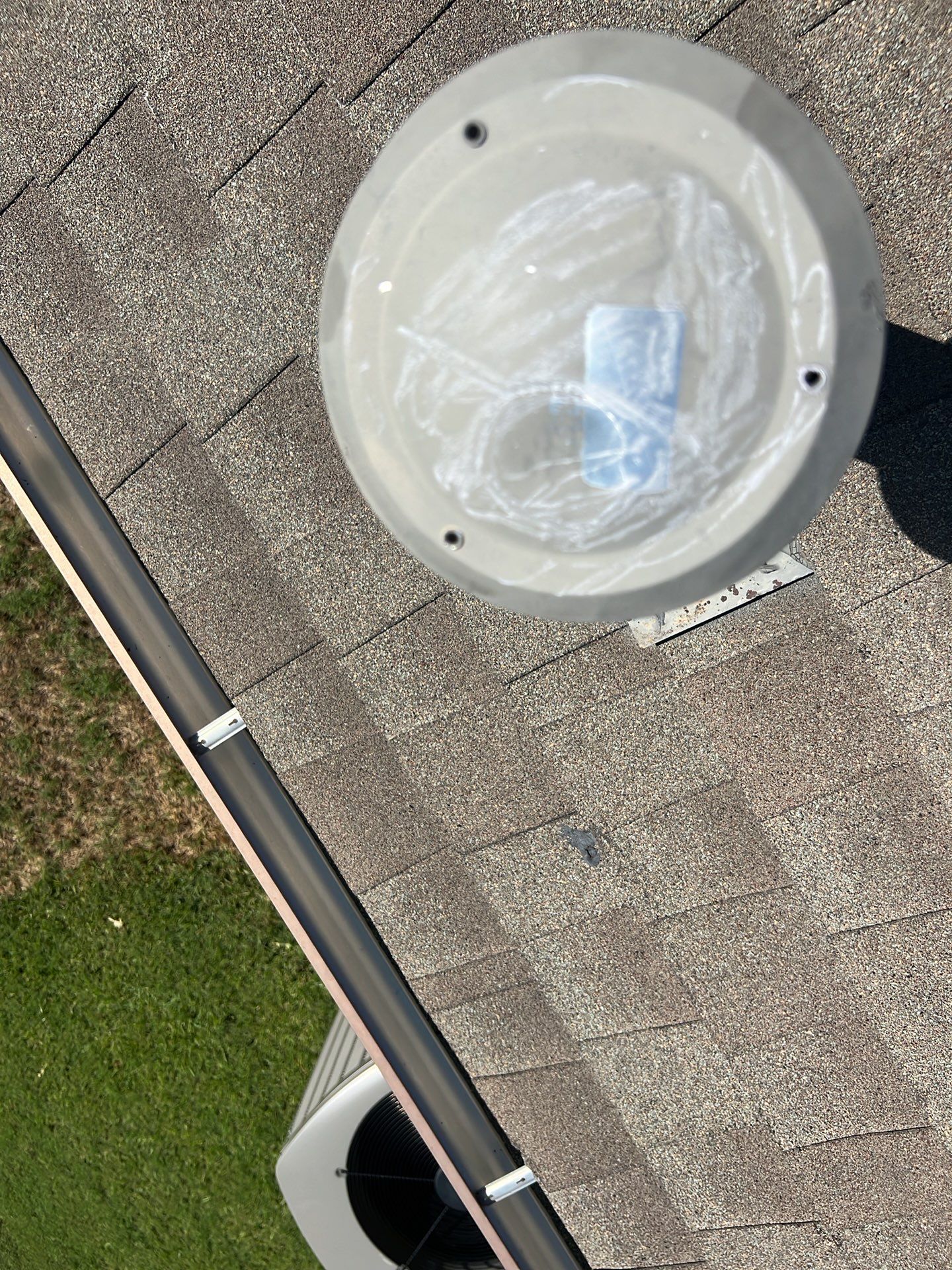 Project in DALLAS by NIMBUS GENERAL CONTRACTORS, LLC