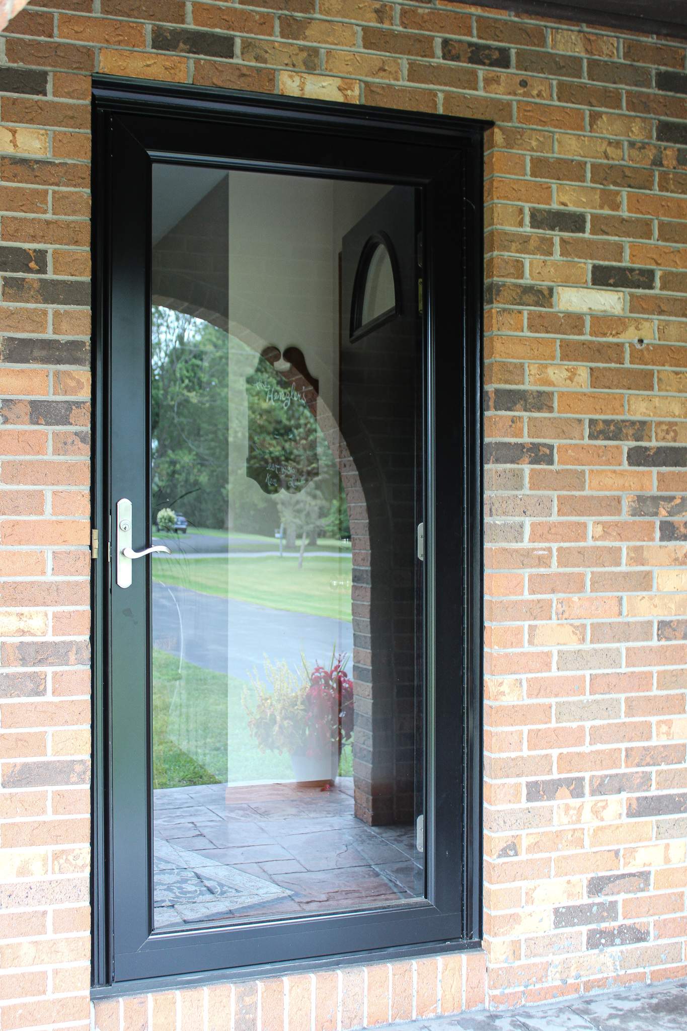 Outdoor Living Addition and Concrete by Ivy Lea Construction