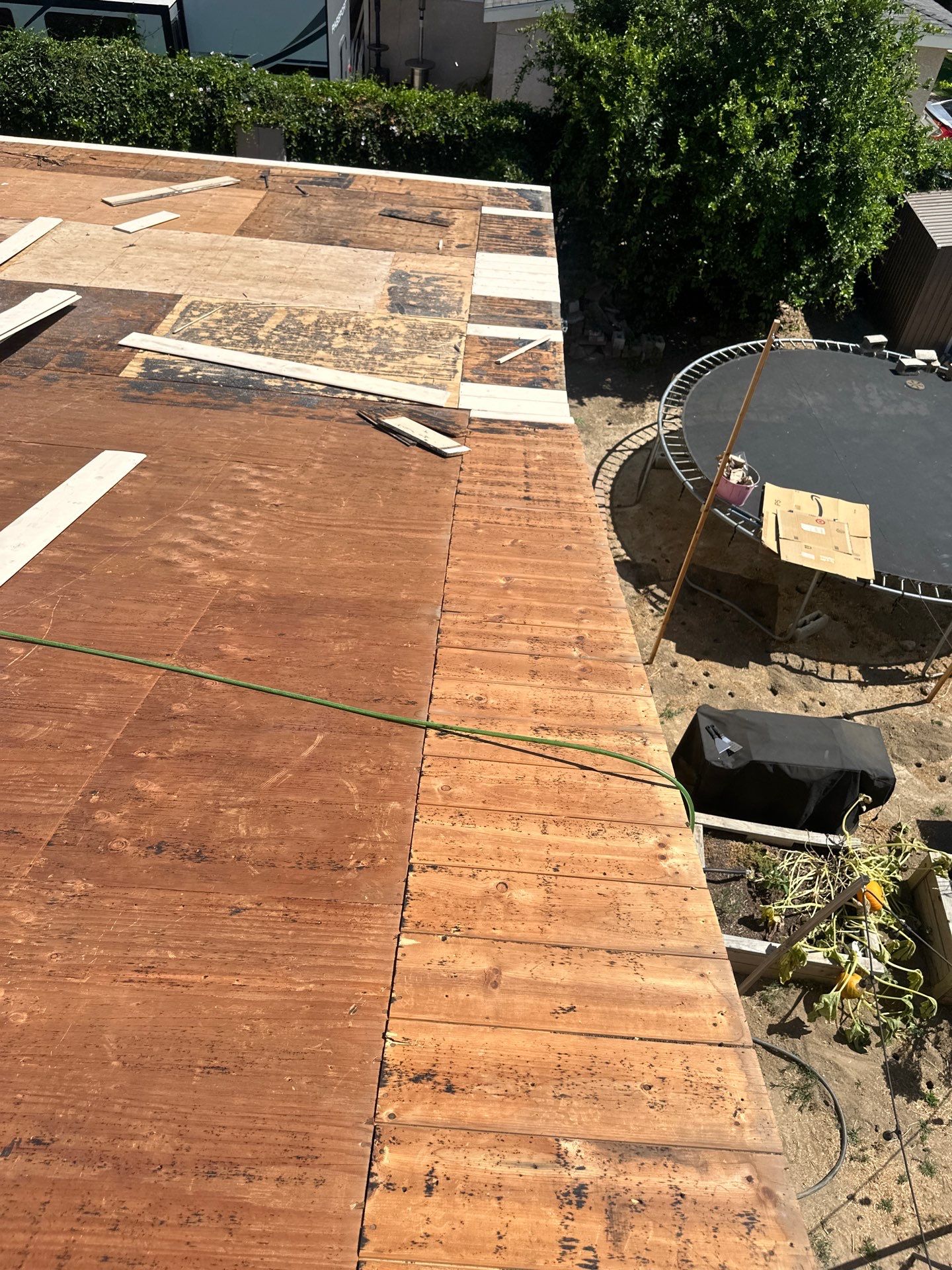 Roof Replacement - Simi Valley, CA 93063 by Epic Roof Replacement