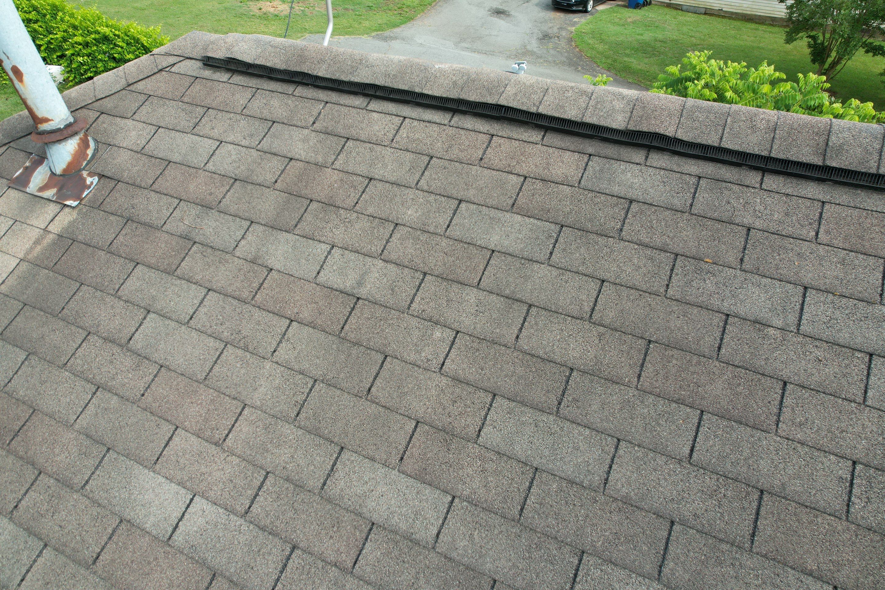 Residential Roofing Installation using Certainteed Landmark by Best Roofing Now LLC