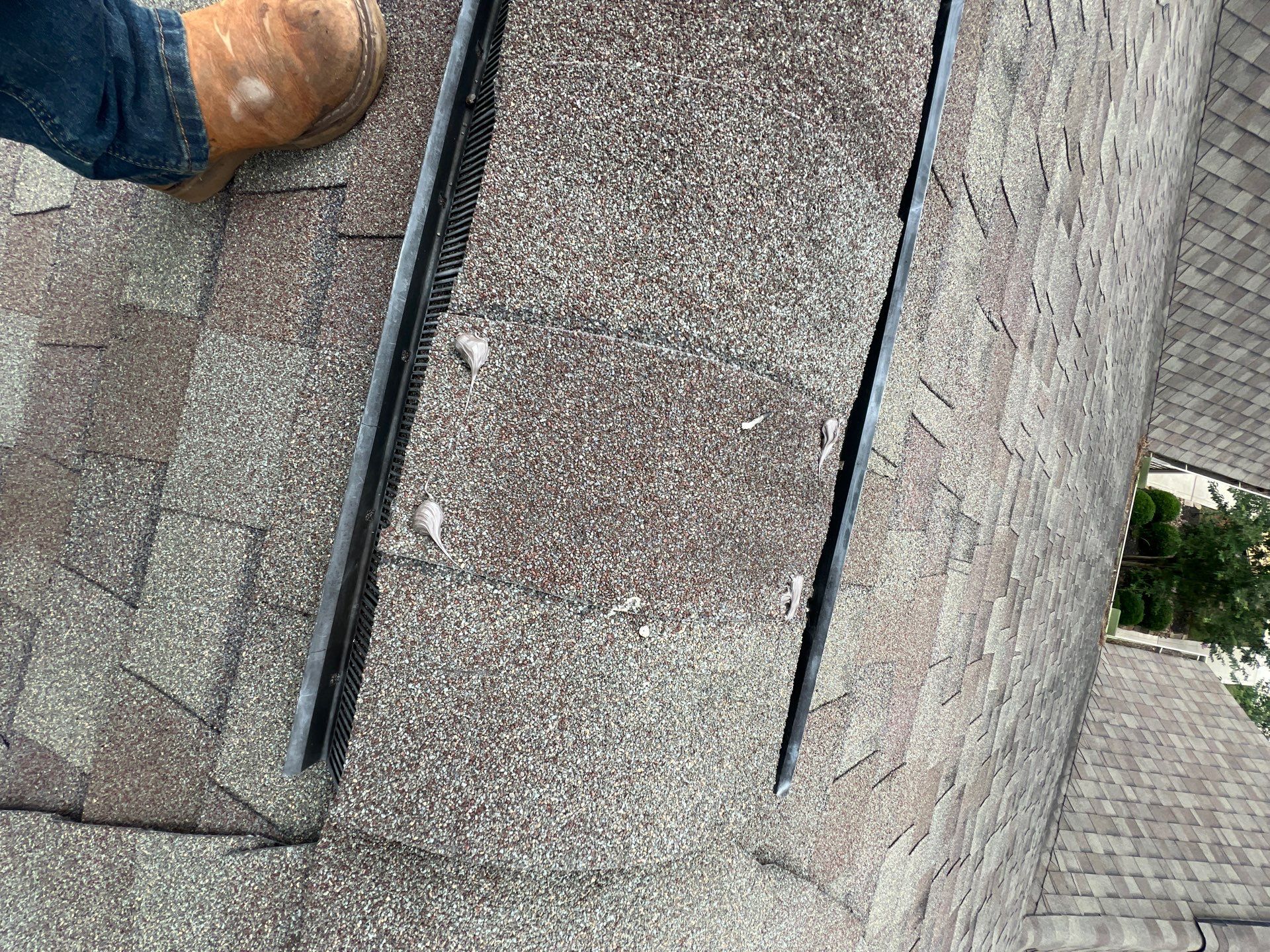 Roof Repair Humble by Roof Repair Services LLC