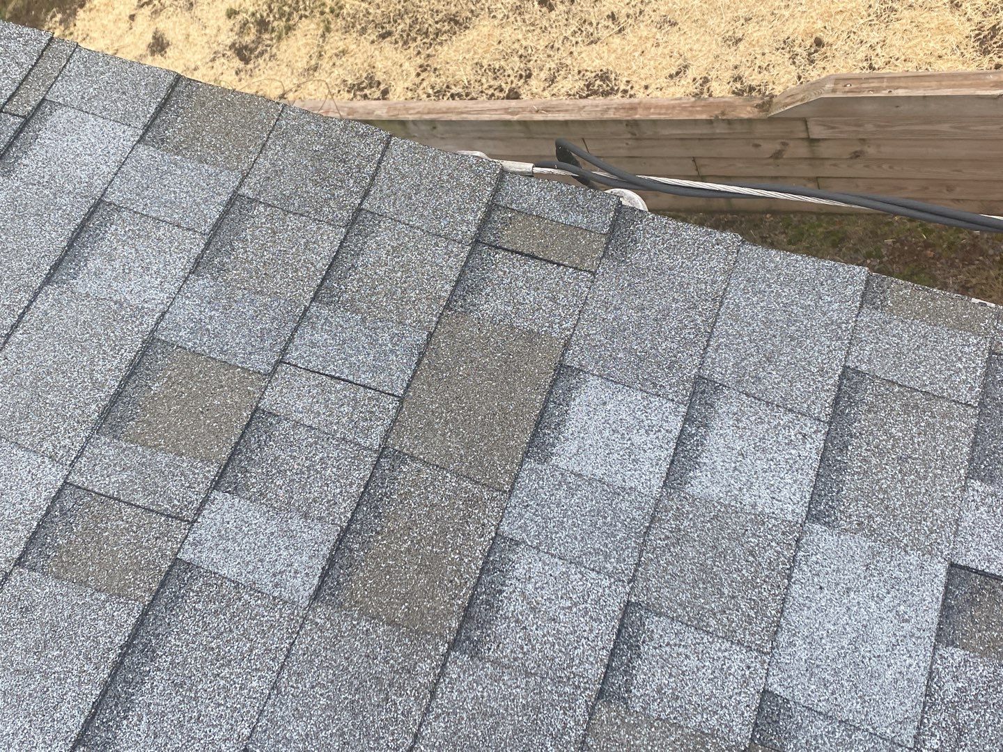 Siding Installation using Certainteed Cedar Impressions  by A Plus Exterior