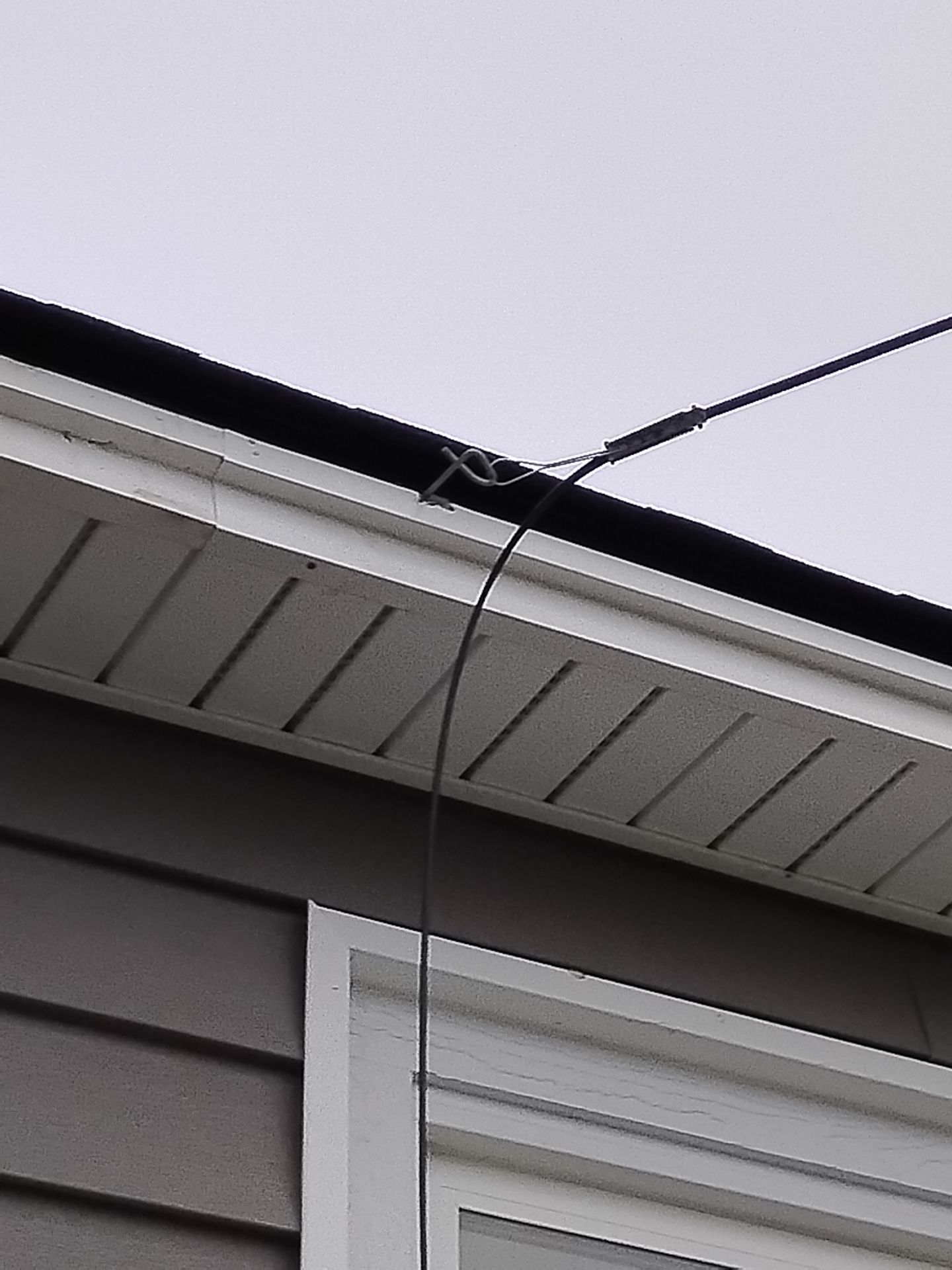 Roof, Siding, Door by BN Covered Exteriors