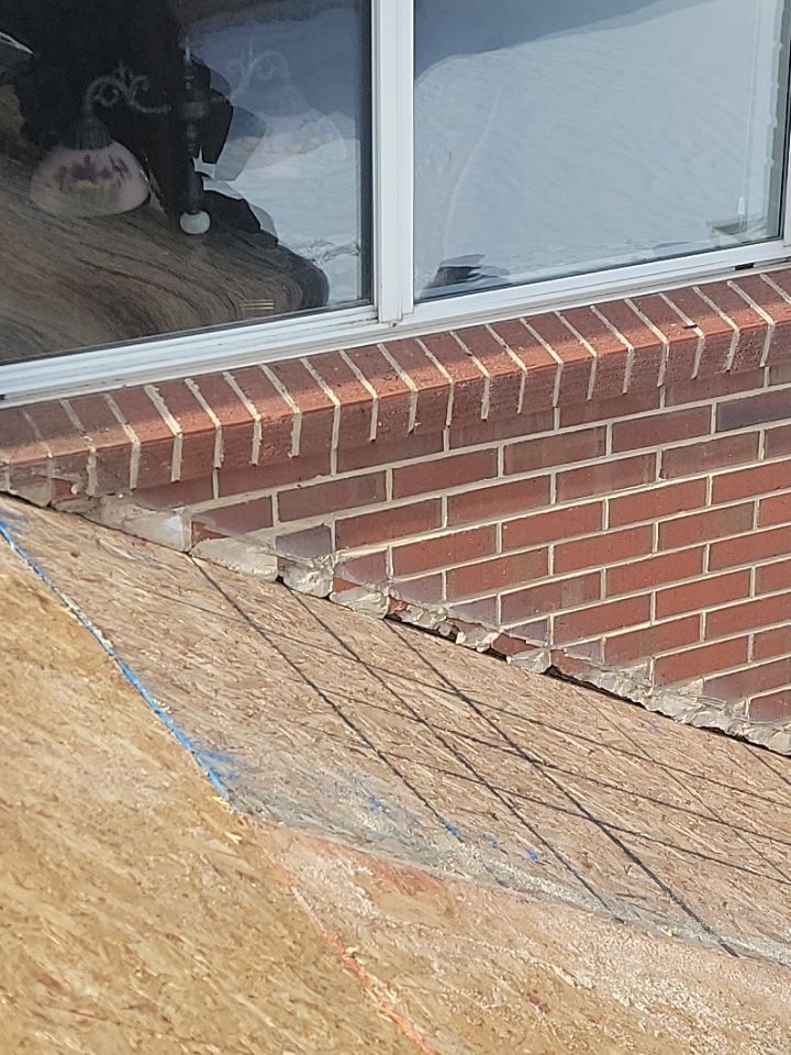 Residential Roofing Installation using GAF Timberline HDZ - Lifetime Shingle by The Roof Doctor