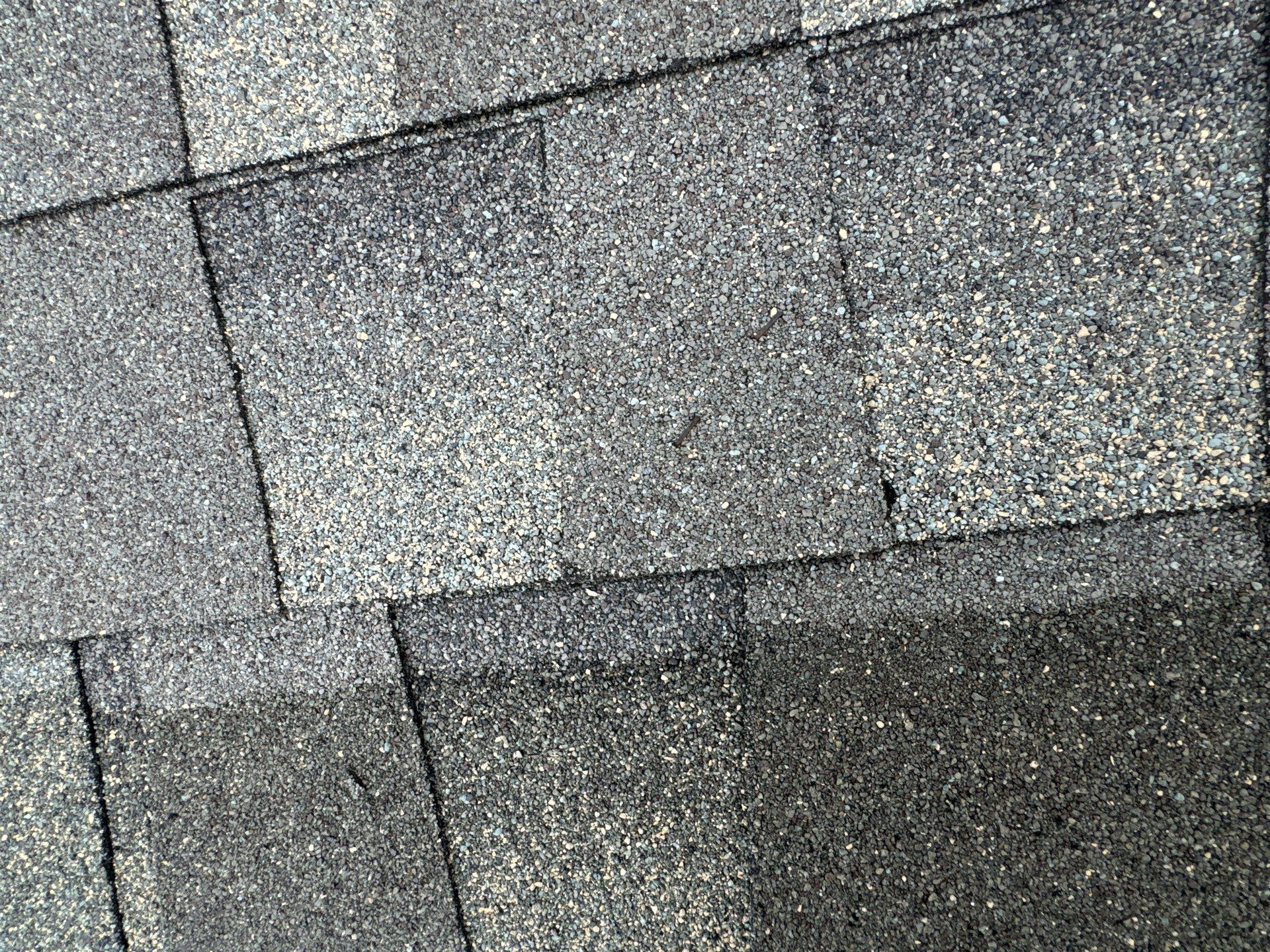 Roof Repair Arcola by Roof Repair Company