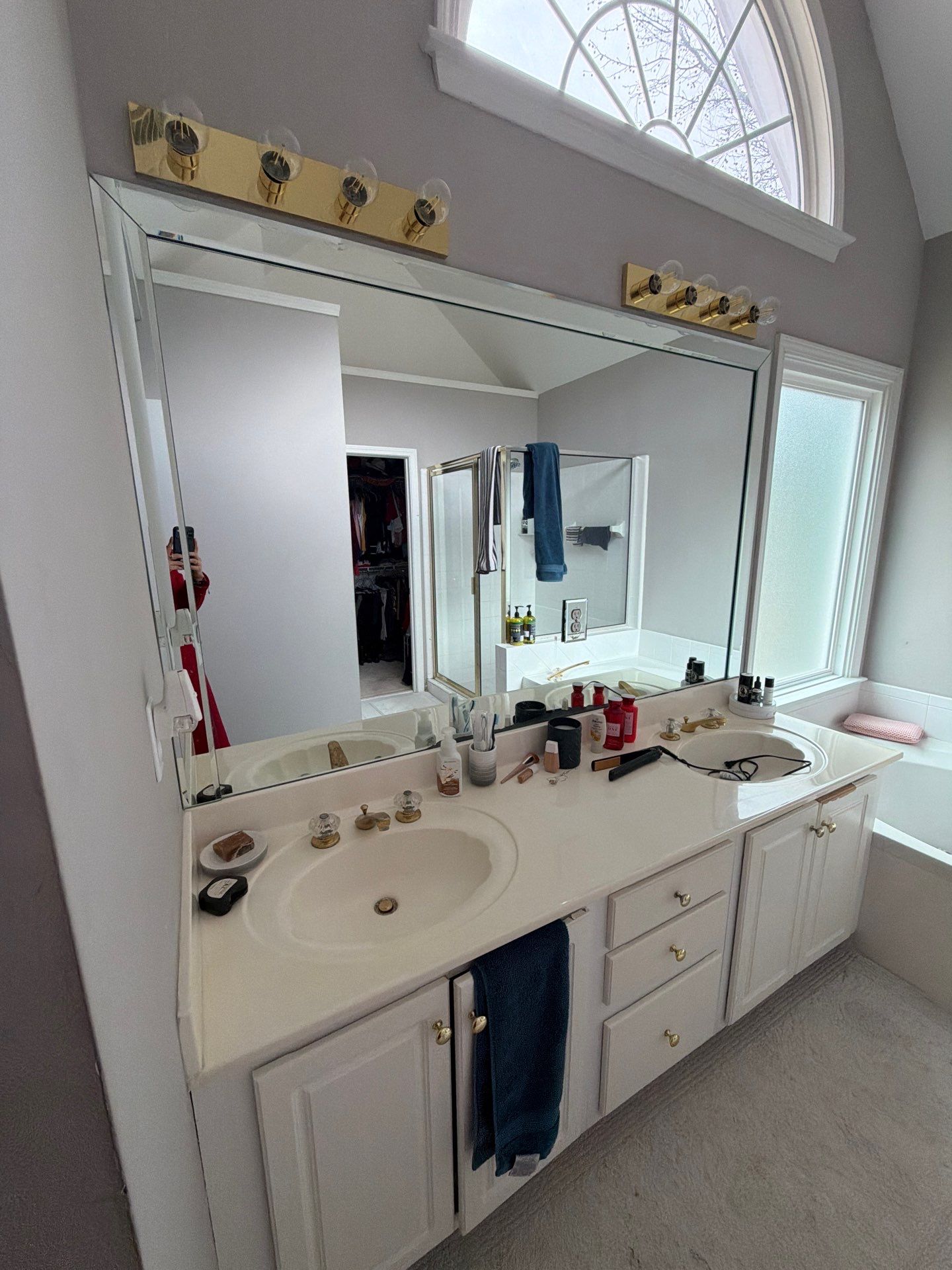 4195 Longlake Dr — Duluth | RenoMaxIT by RENOMAXIT, LLC