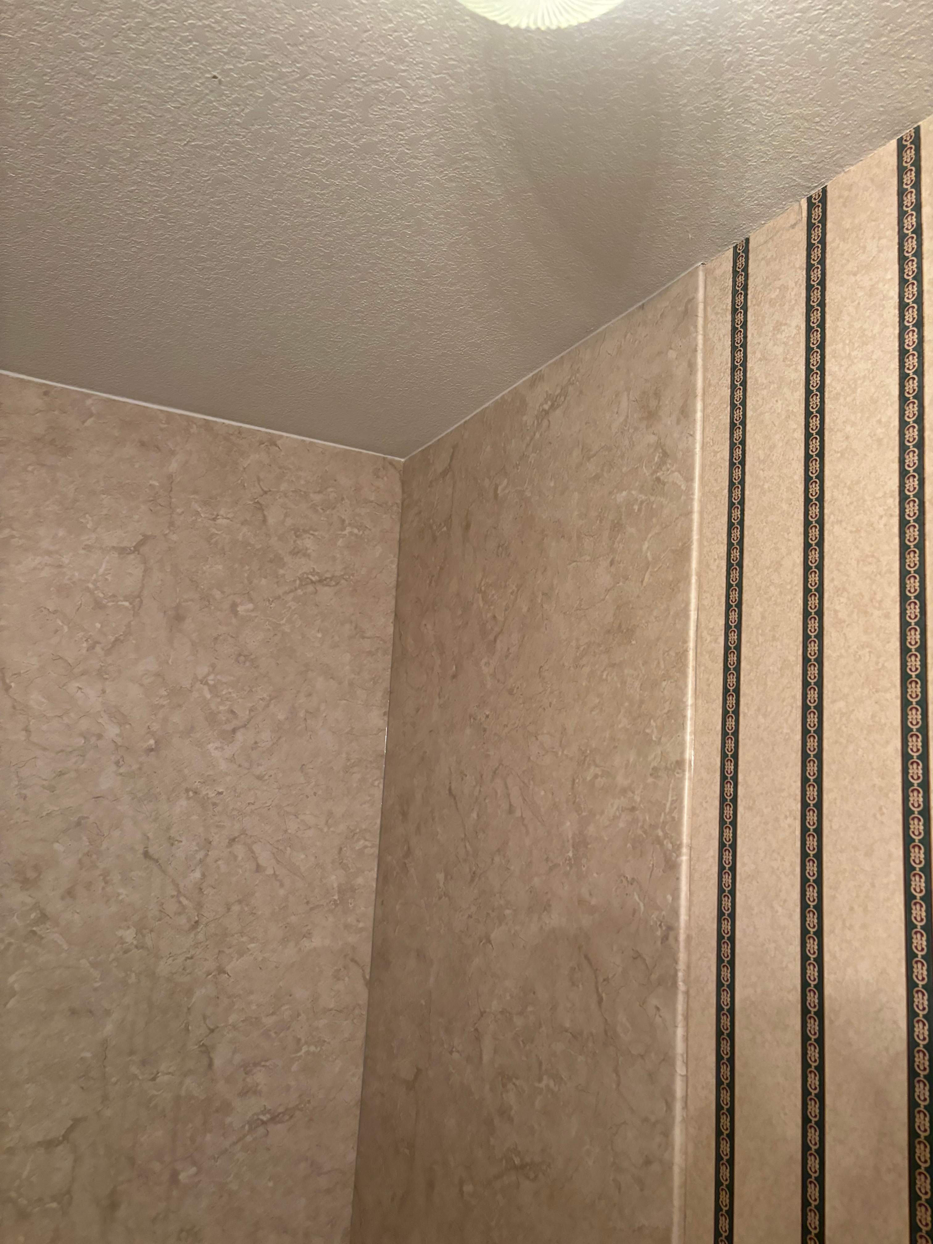 Tim Project in Springdale, AR by Twist & Spout