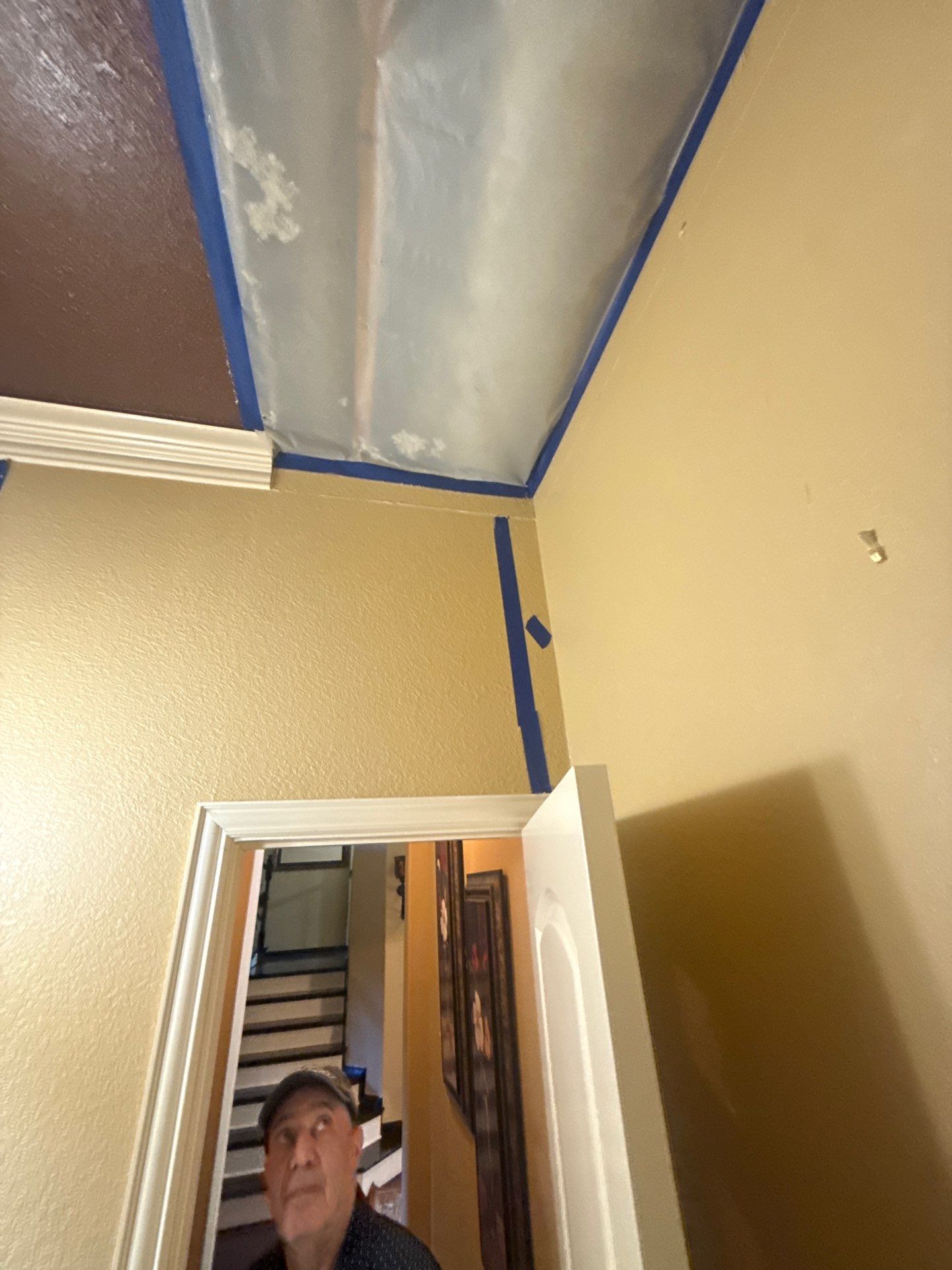 The Ayobi Family by SophAlx LLC