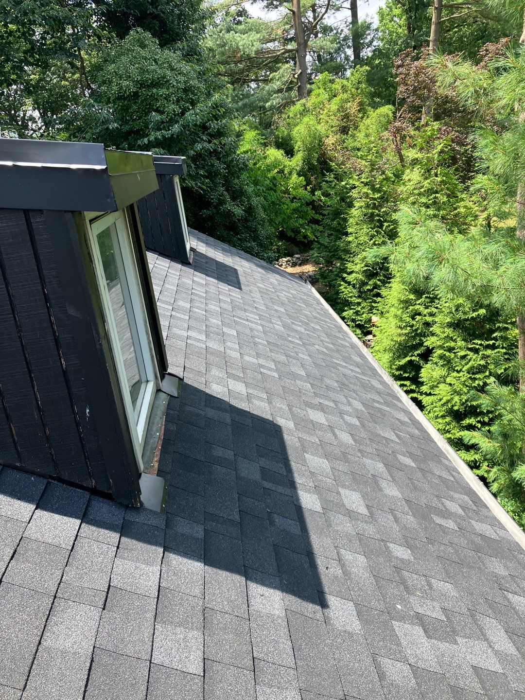 12822 Fountain Head Road, Hagerstown, MD 21742 UNITED STATES by American Custom Contractors