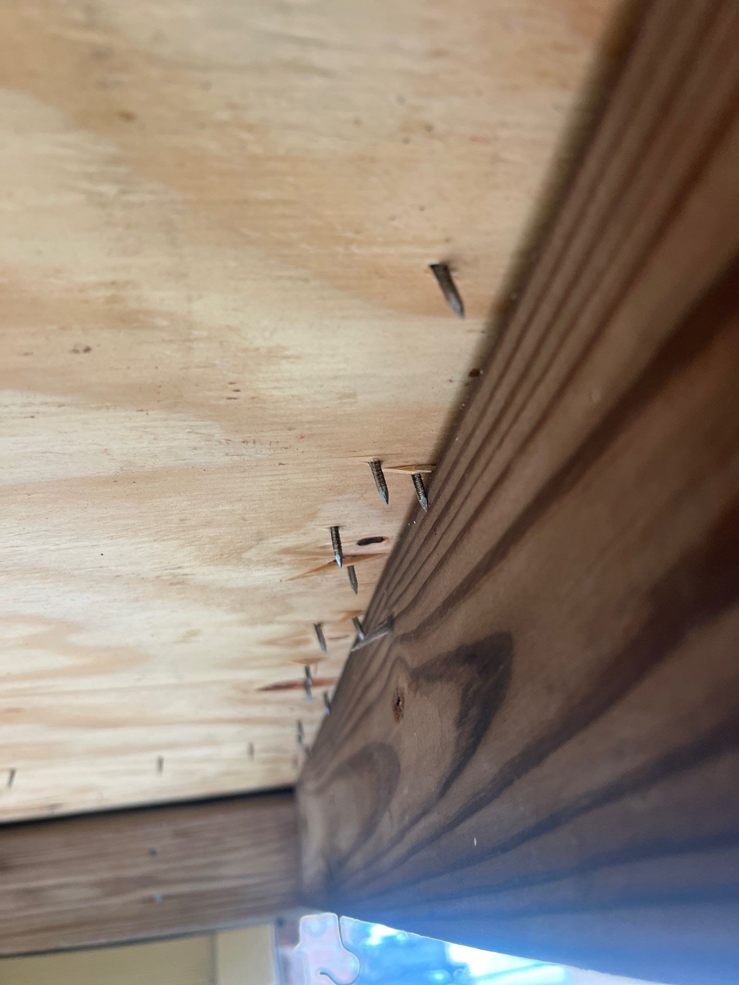 Steep? No Problem! by Bayfront Roofing and Construction