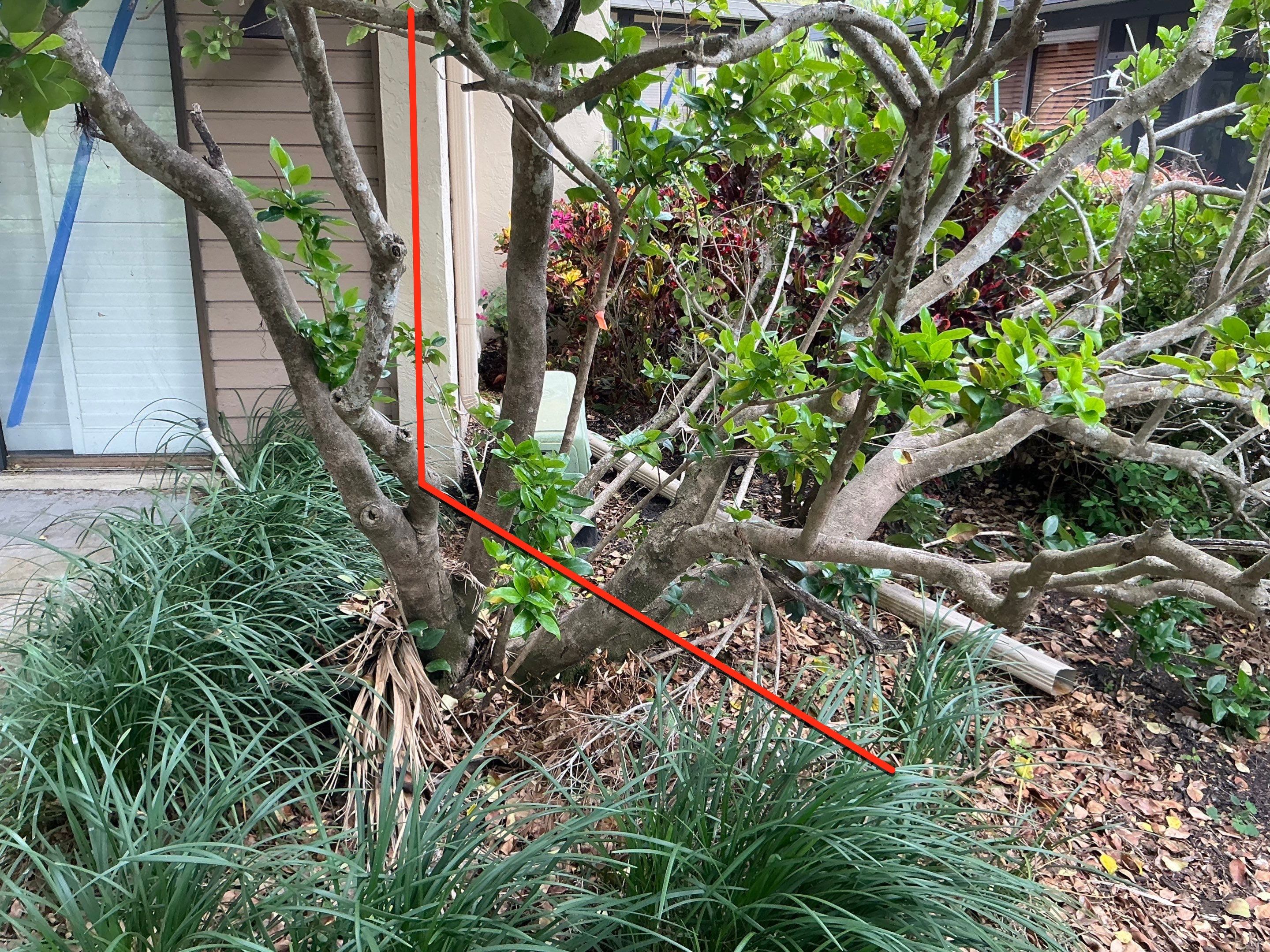 Seamless Gutter Installation in Sarasota FL by Gutter Professors
