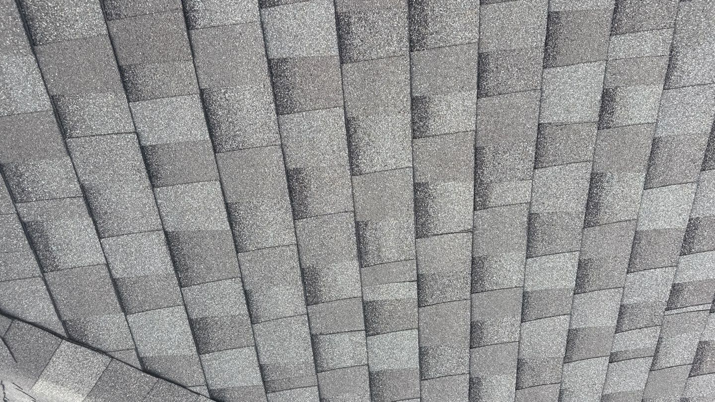 Project in Arlington by Armor Roofing | Exteriors