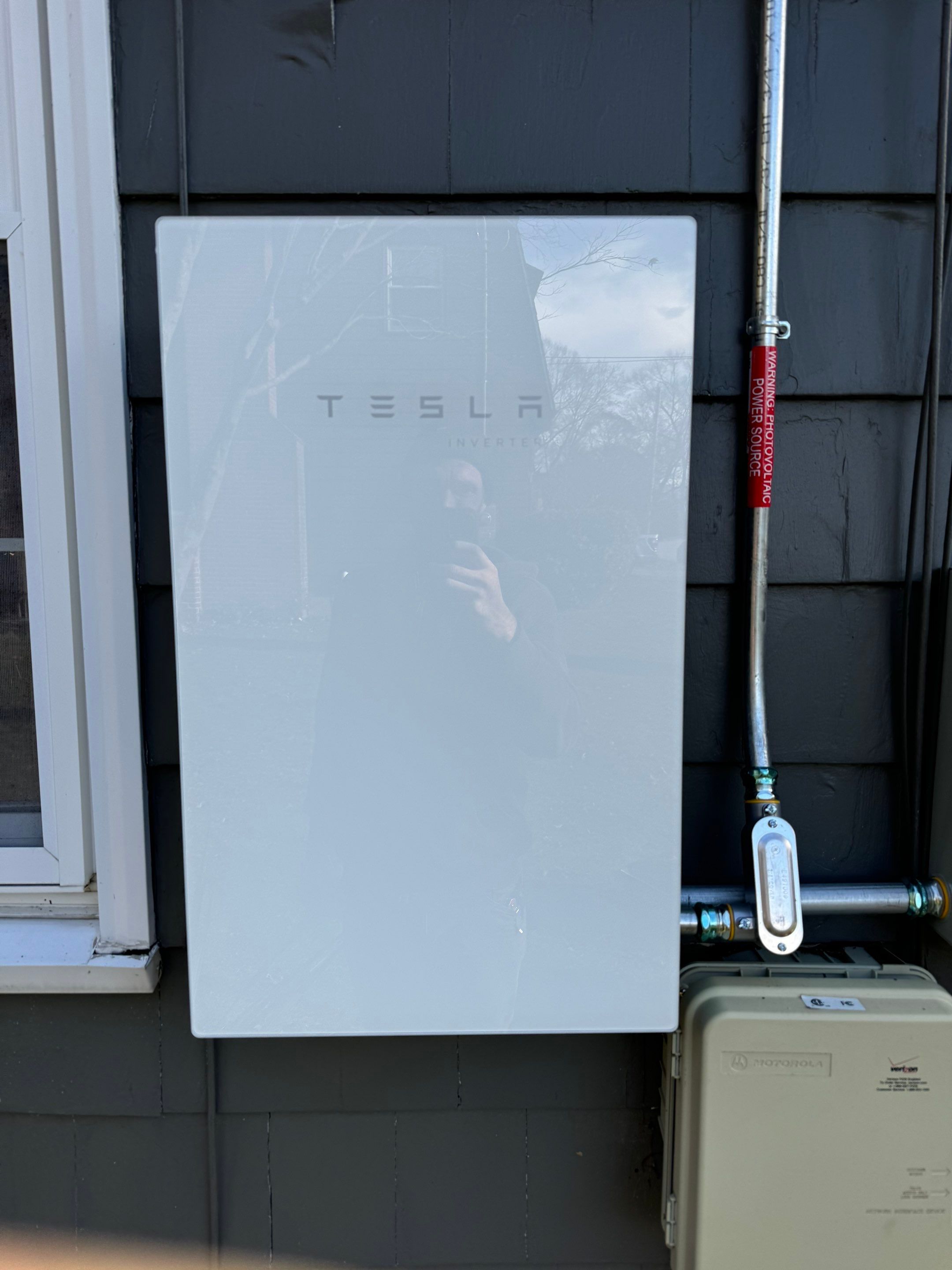 Andrew H. by OneGrid