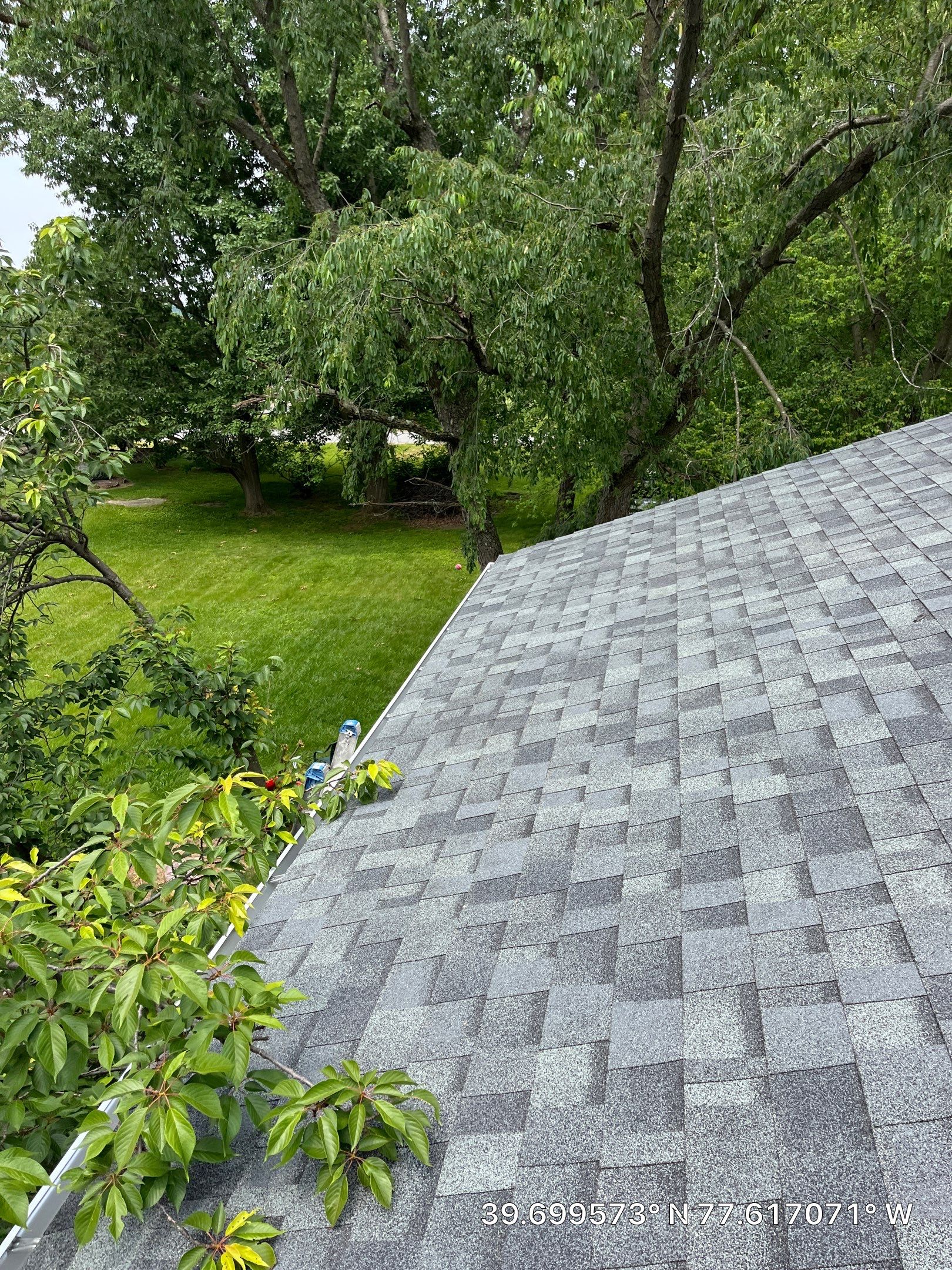 21623 Kelso Dr, Hagerstown, MD UNITED STATES by American Custom Contractors