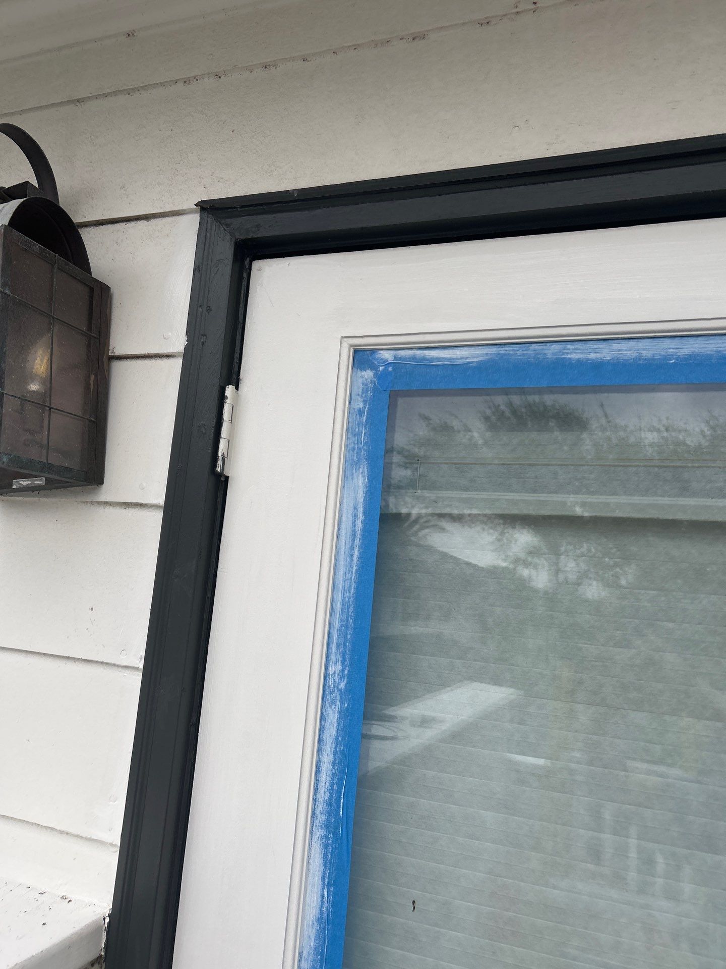 Gorgeous Gutters and Fascia by Bayfront Roofing and Construction