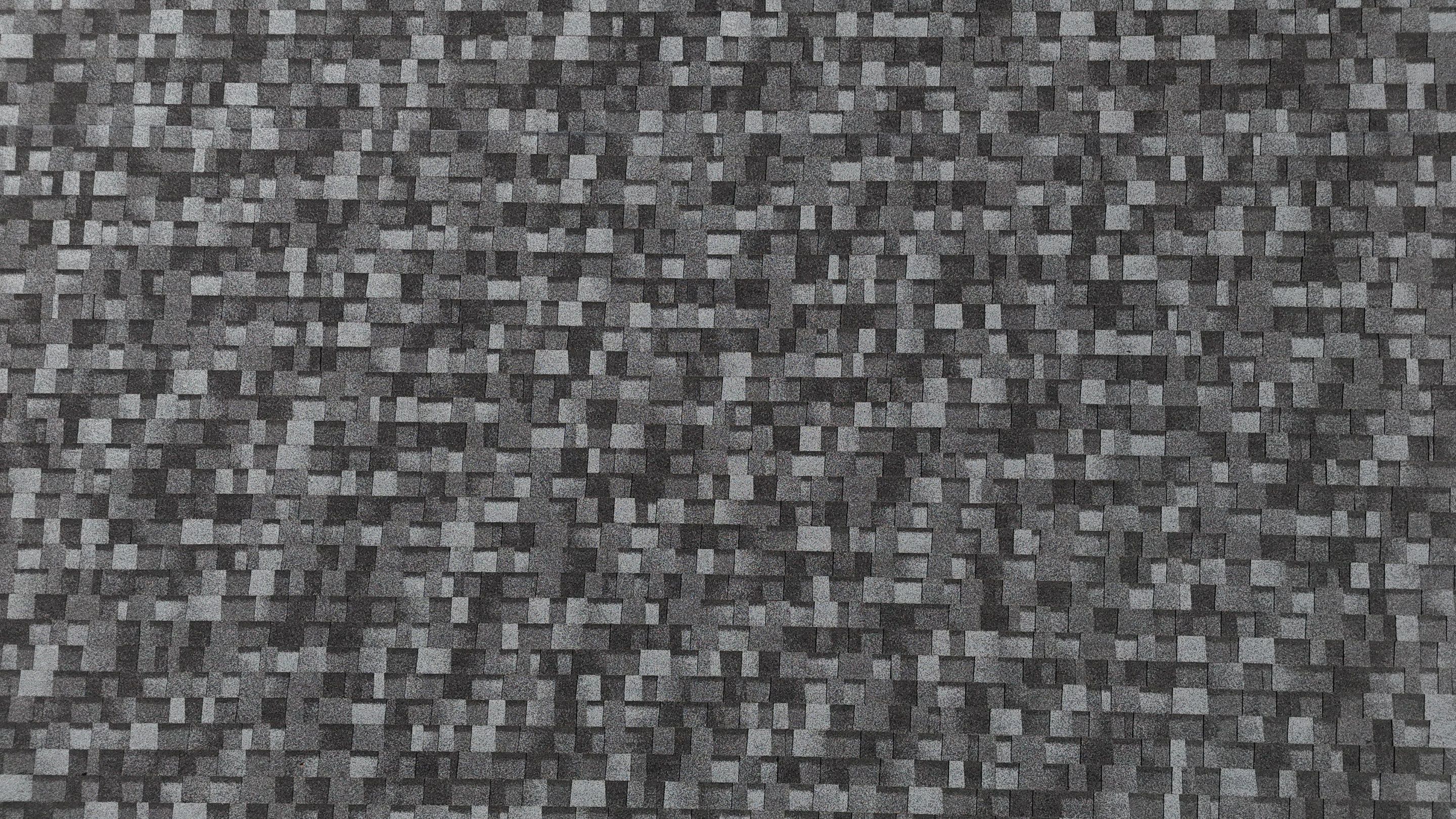 Slatestone Gray | Roof Replacement in Vancouver 98665 by Valiant Roofing, LLC