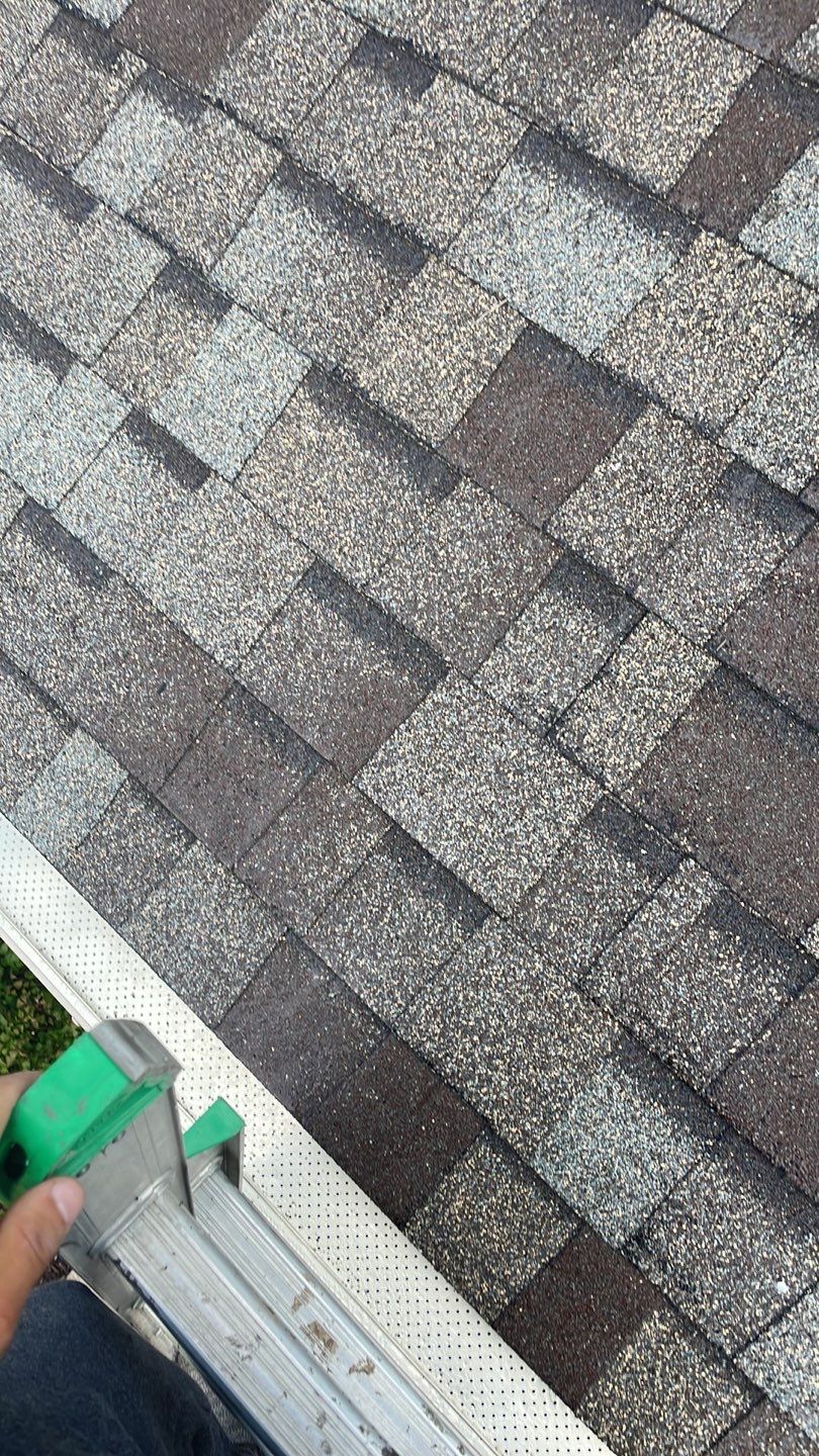 Roof Replacement using Owens Corning by 180 Contractors