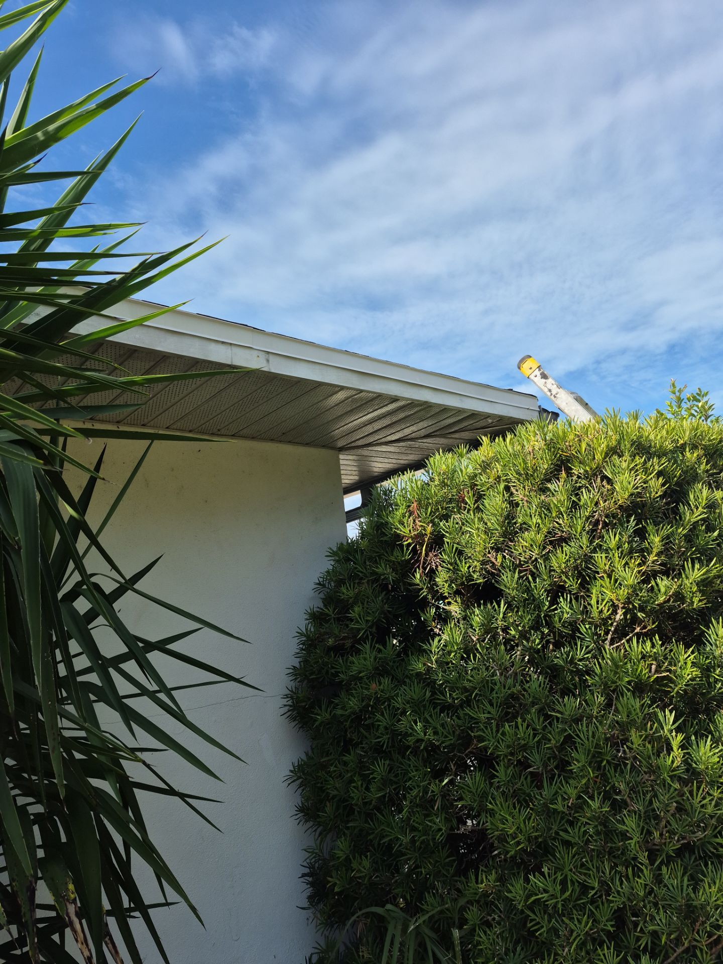 Project in Largo 33770 by Mitchell Roofing Company LLC