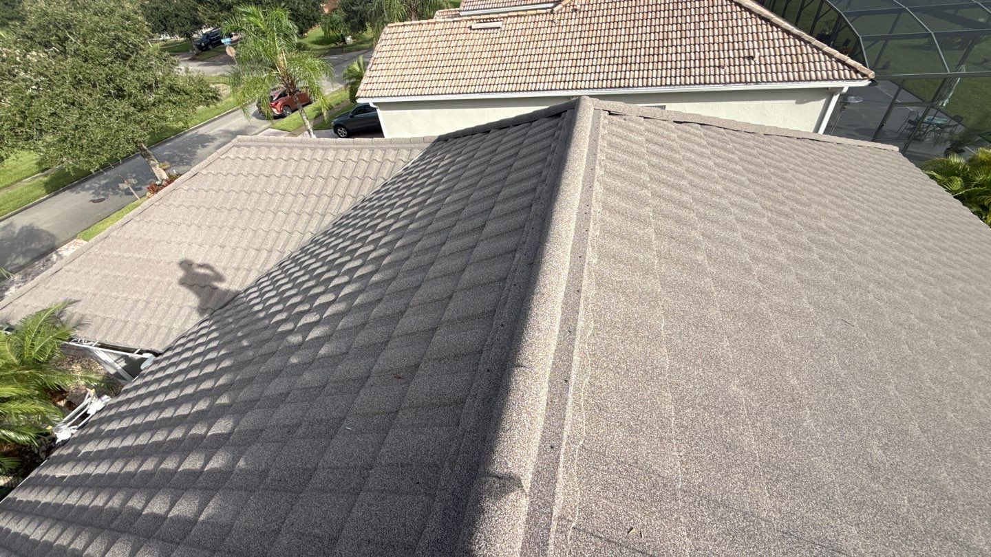 Tilcor Jobs by Fiddlers Roofing