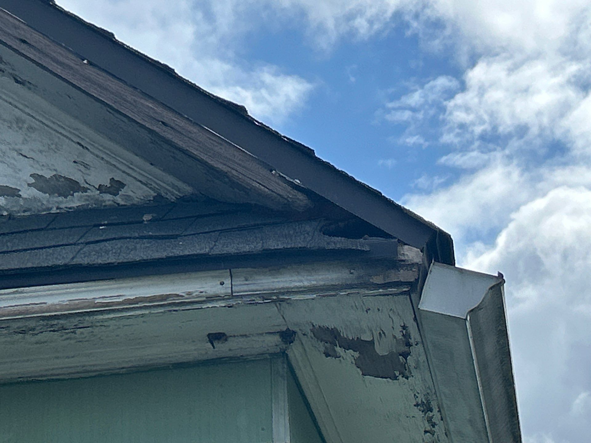 Roof Replacement in Portland by Prodigy Roof Solutions