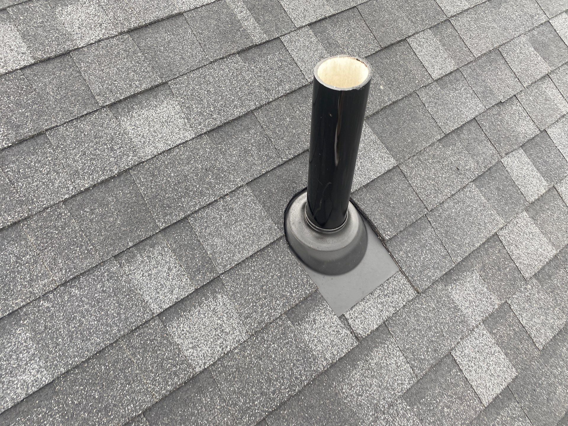 Roof Replacement in State College, PA by Starway Roof Systems