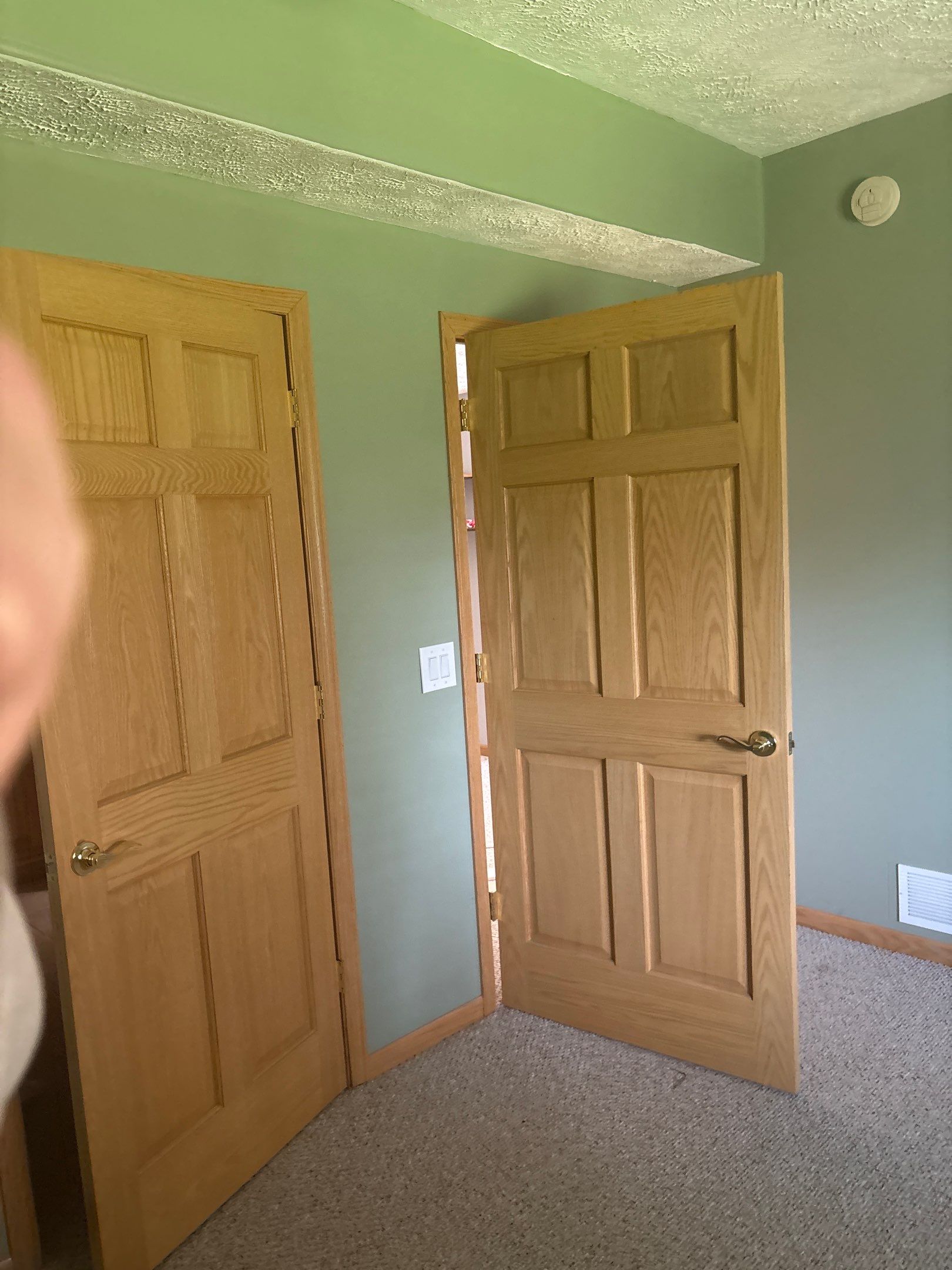 lasjdf by CompanyCam Sales Demo