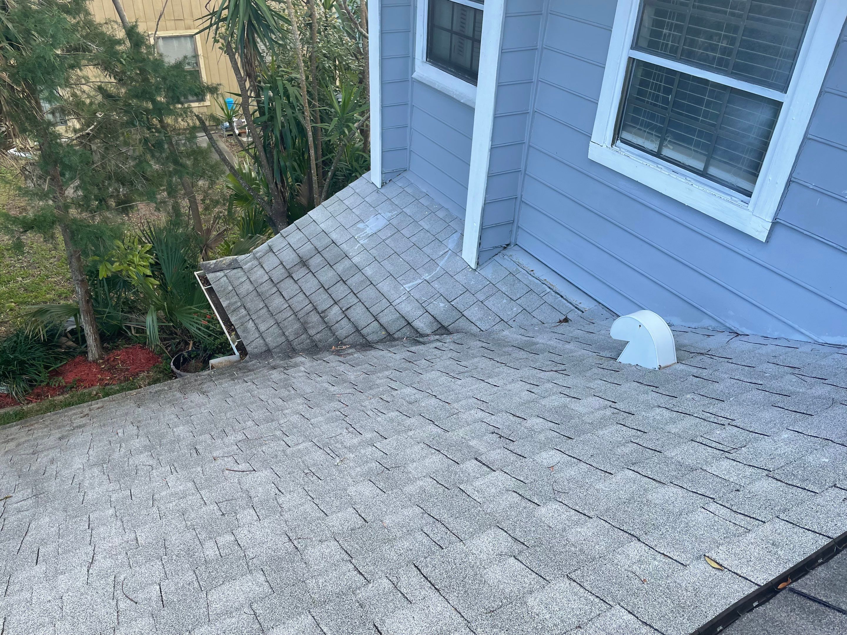 Shingle -> Shingle by Prime Roofing