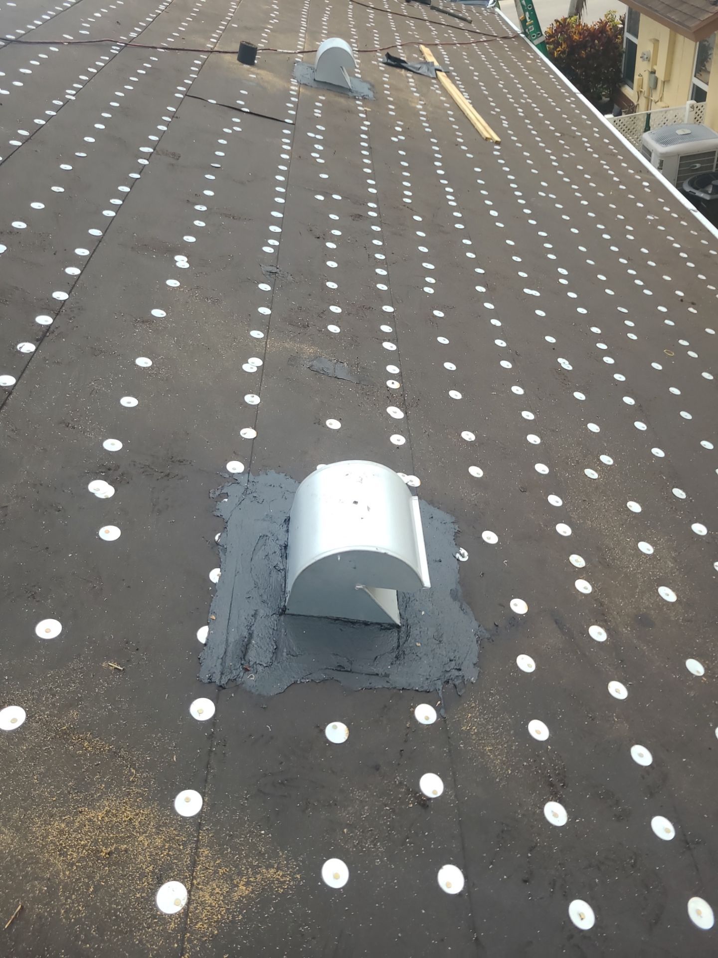 Shingle Roof Replacement in Boca Raton – Professional, Reliable, and Expert Service by Aastro Roofing