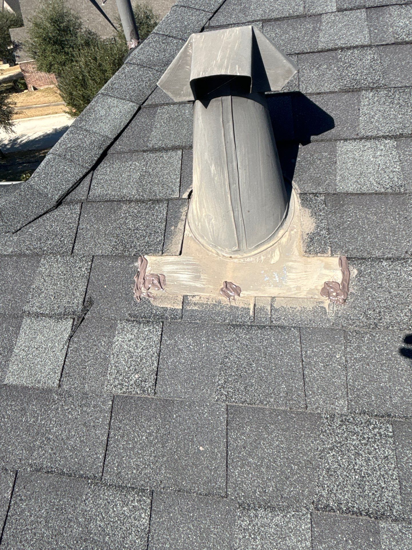 Roof Repair Fulshear by Roof Repair Company