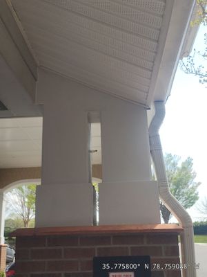 Stoneridge Completetion