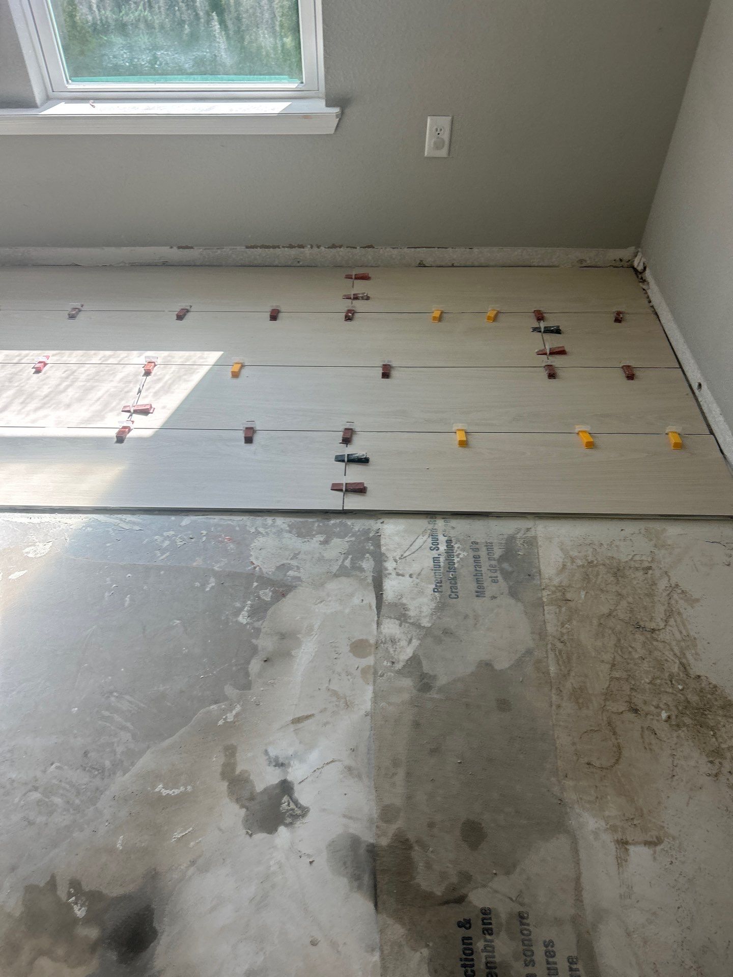 Home Interior Upgrade and Renovation by urban green energy llc