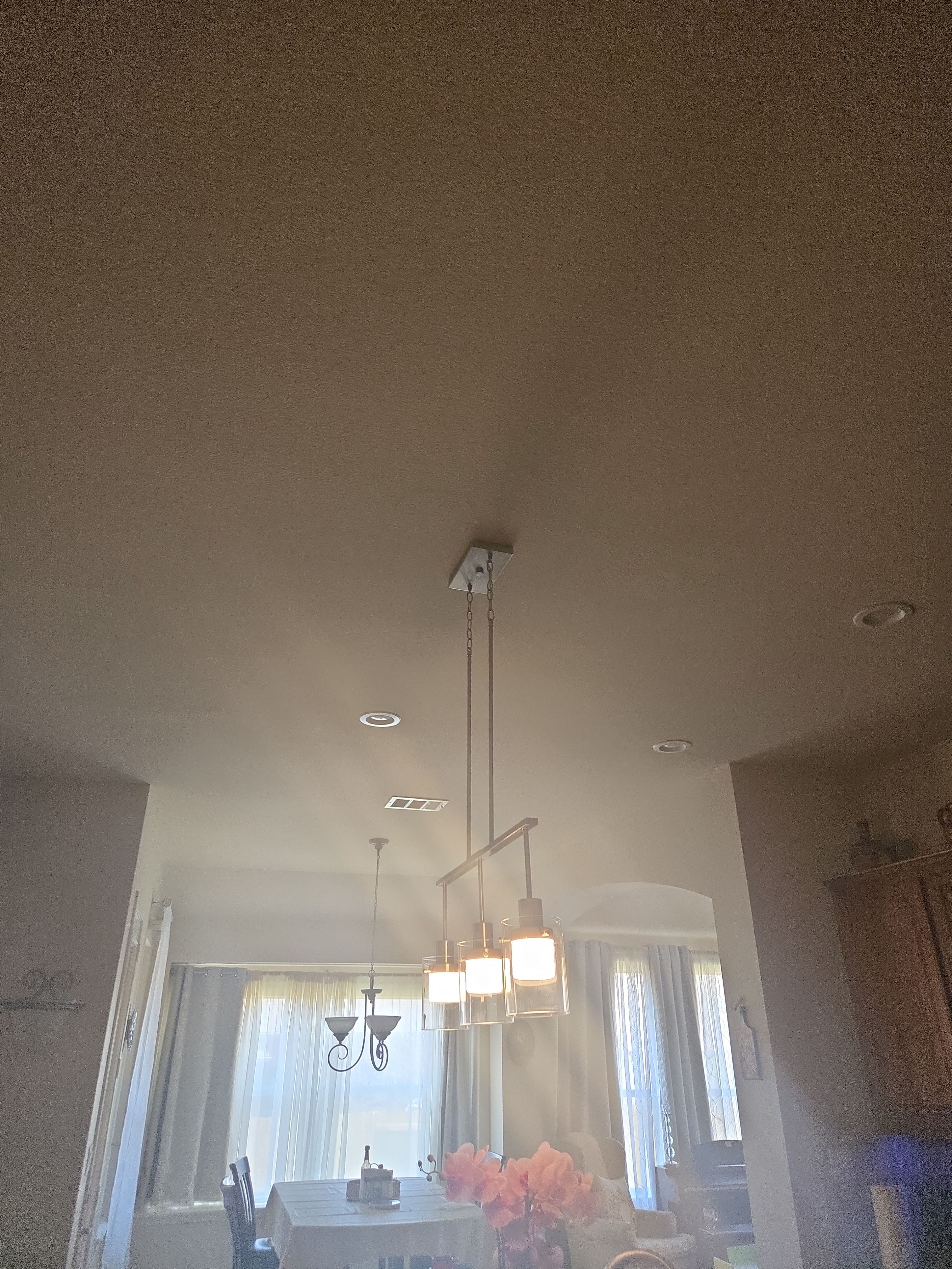 Project in Austin by Rhino Roofing and General Contracting, LLC