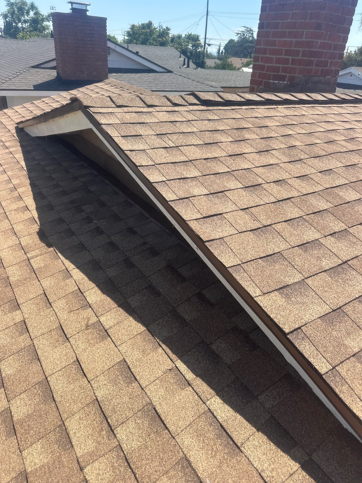 Roof Replacement - Montclair, CA 91763 by Epic Roof Replacement