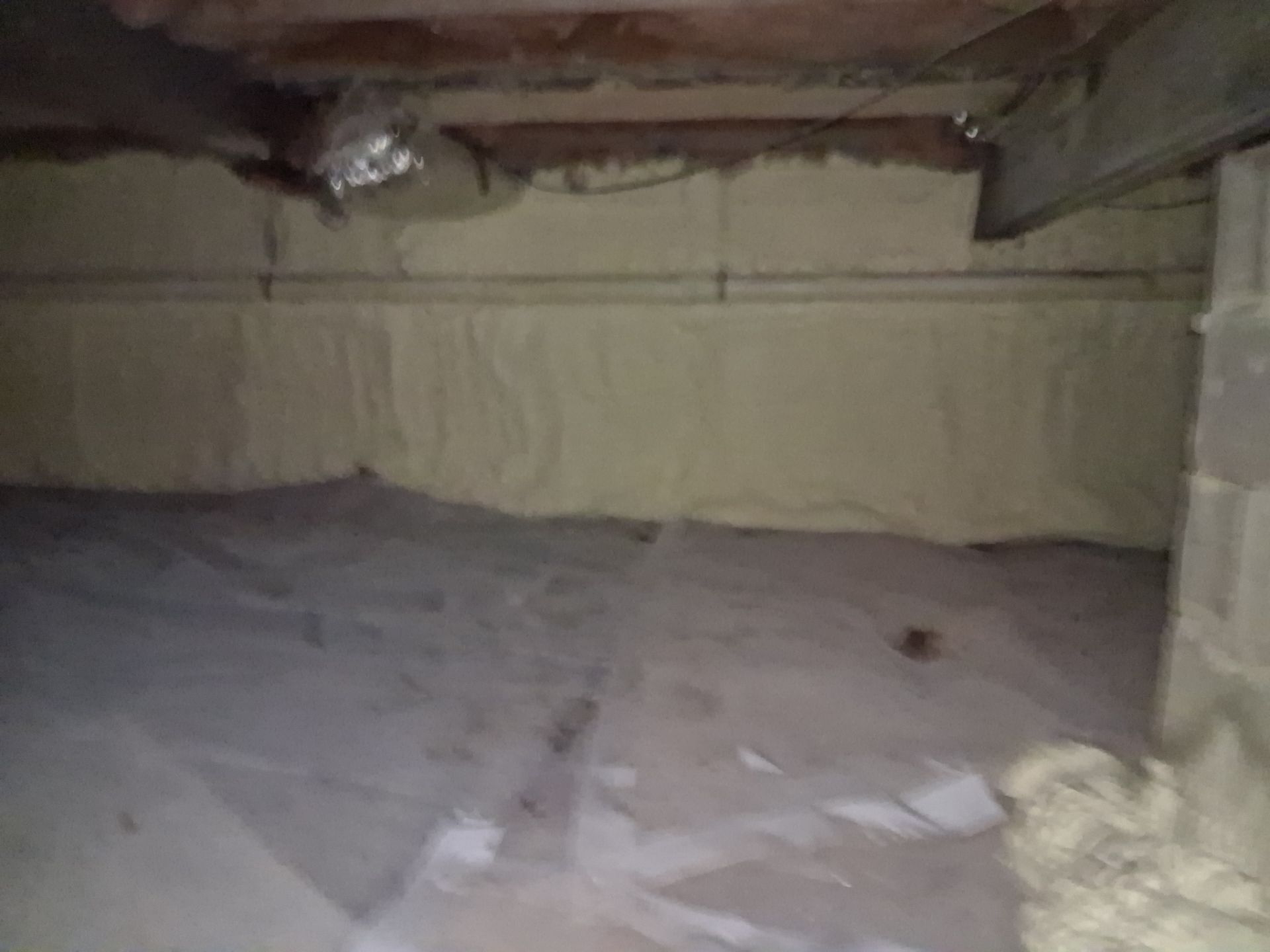 Towson Residence by Smart Energy Pros