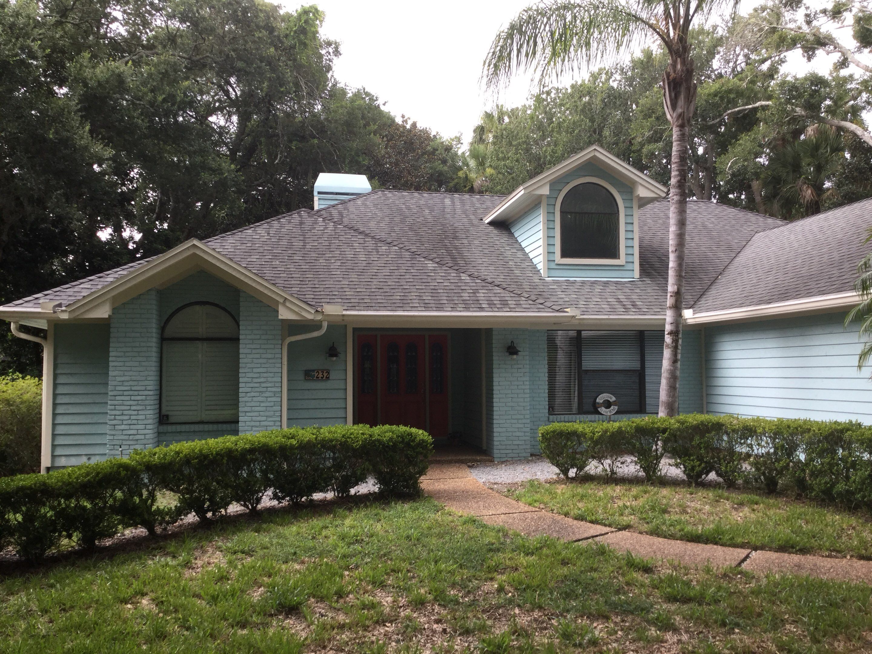 Shingle -> Shingle by Prime Roofing